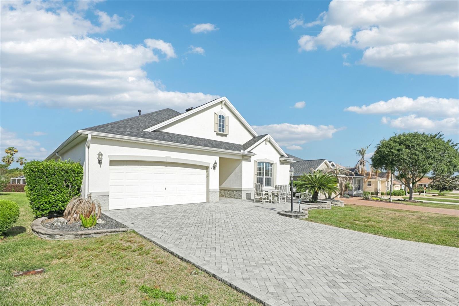 Image 44 of 68 For 1605 Lynchburg Loop