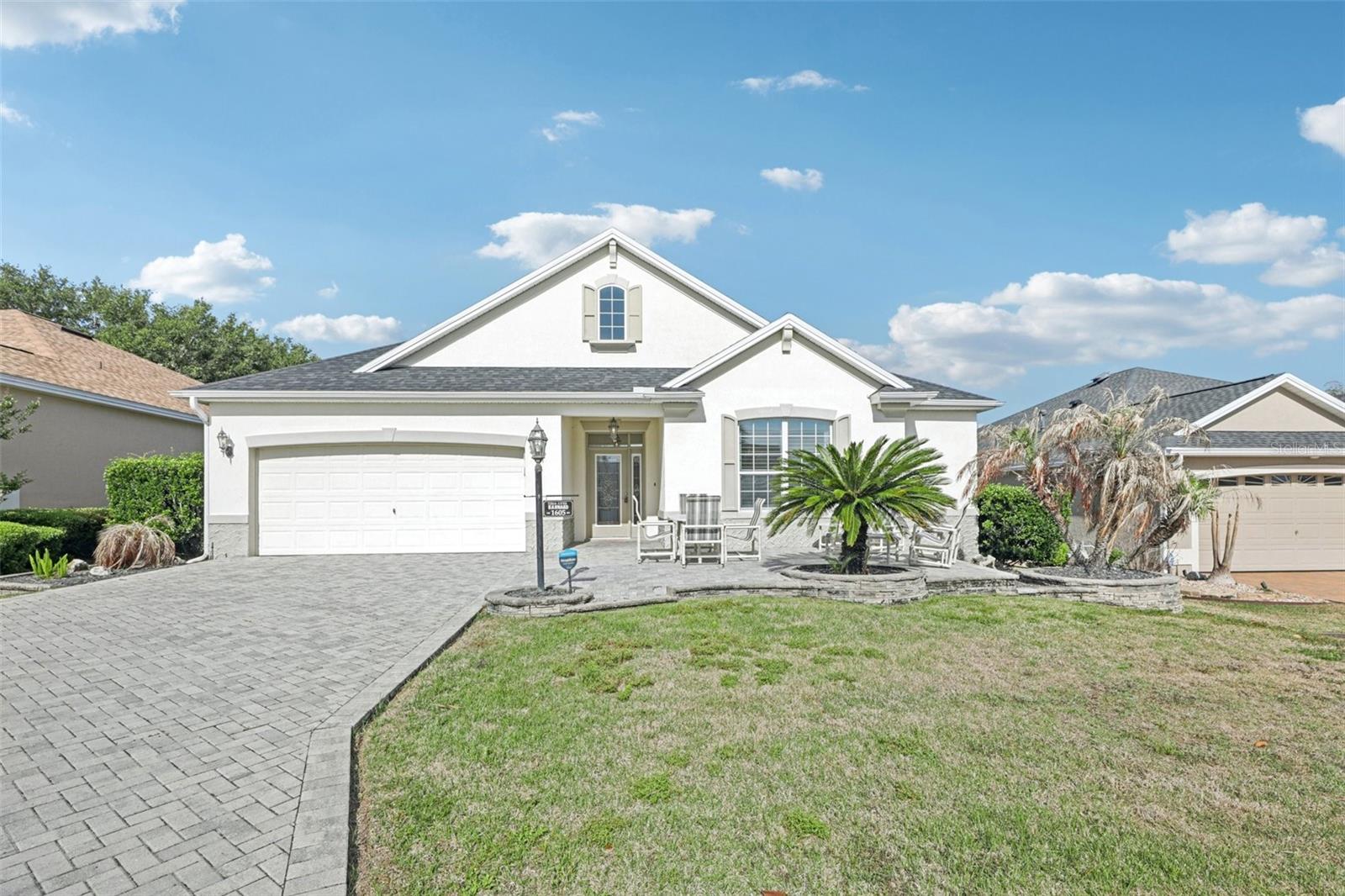 Image 45 of 68 For 1605 Lynchburg Loop