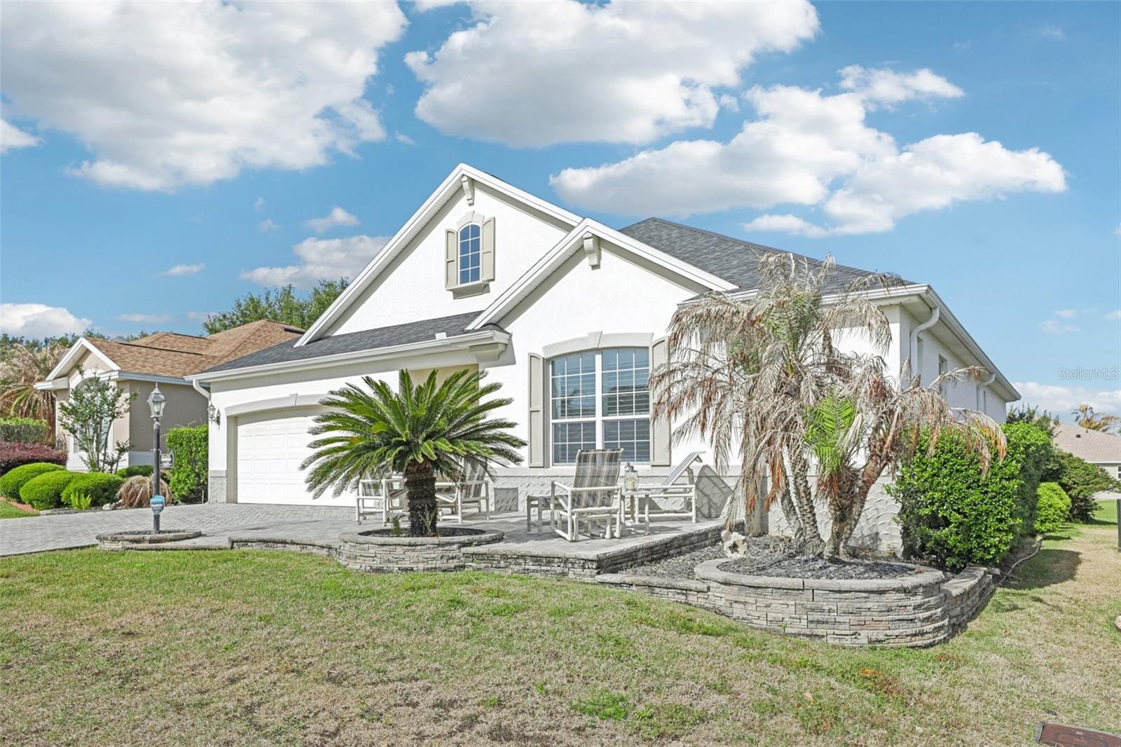 Image 47 of 68 For 1605 Lynchburg Loop