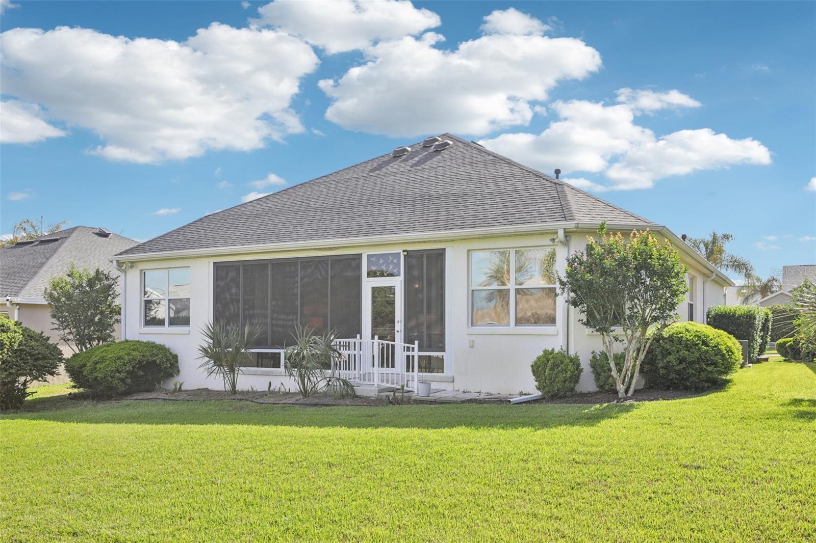 Image 49 of 68 For 1605 Lynchburg Loop