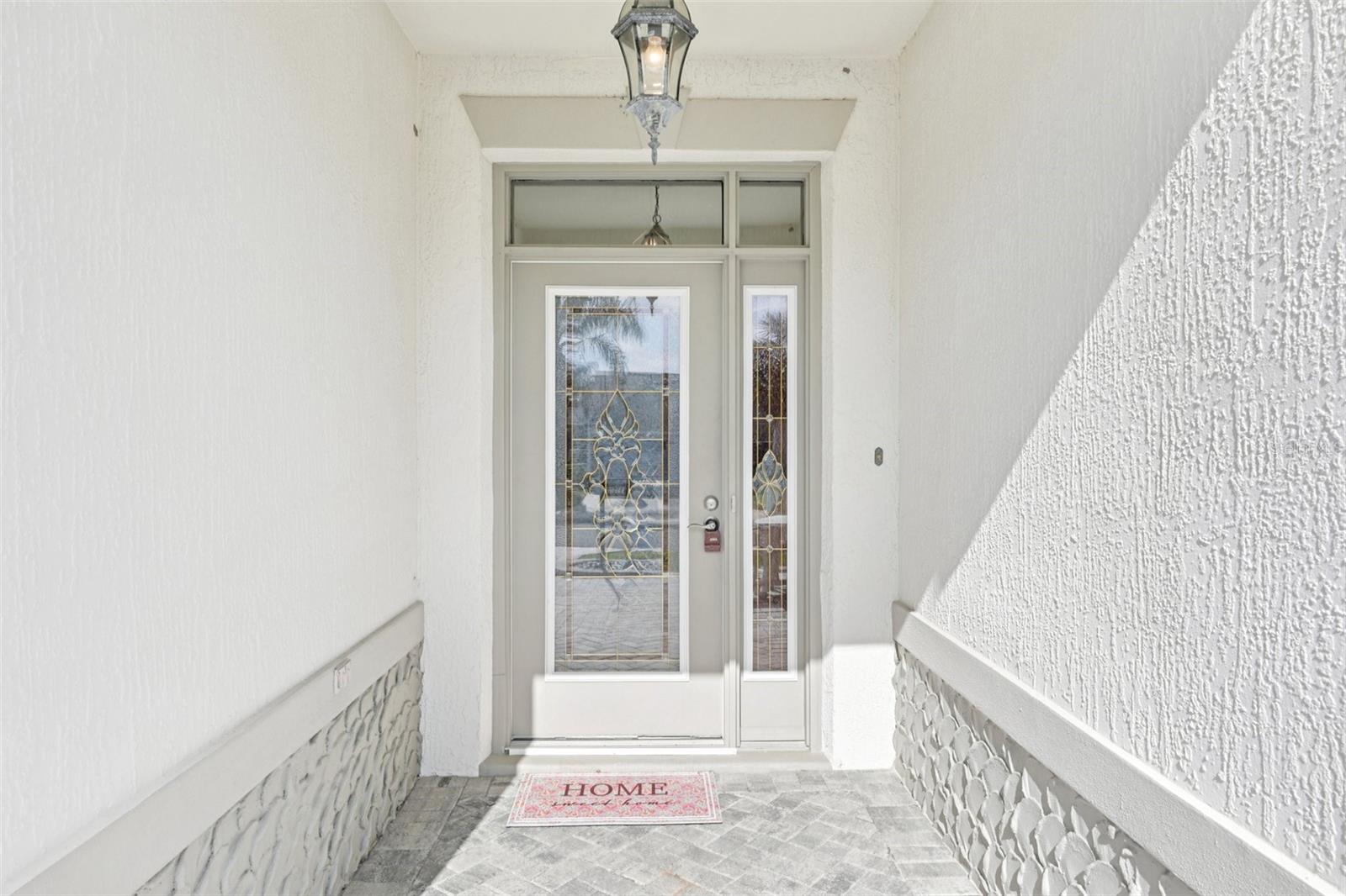 Image 5 of 68 For 1605 Lynchburg Loop