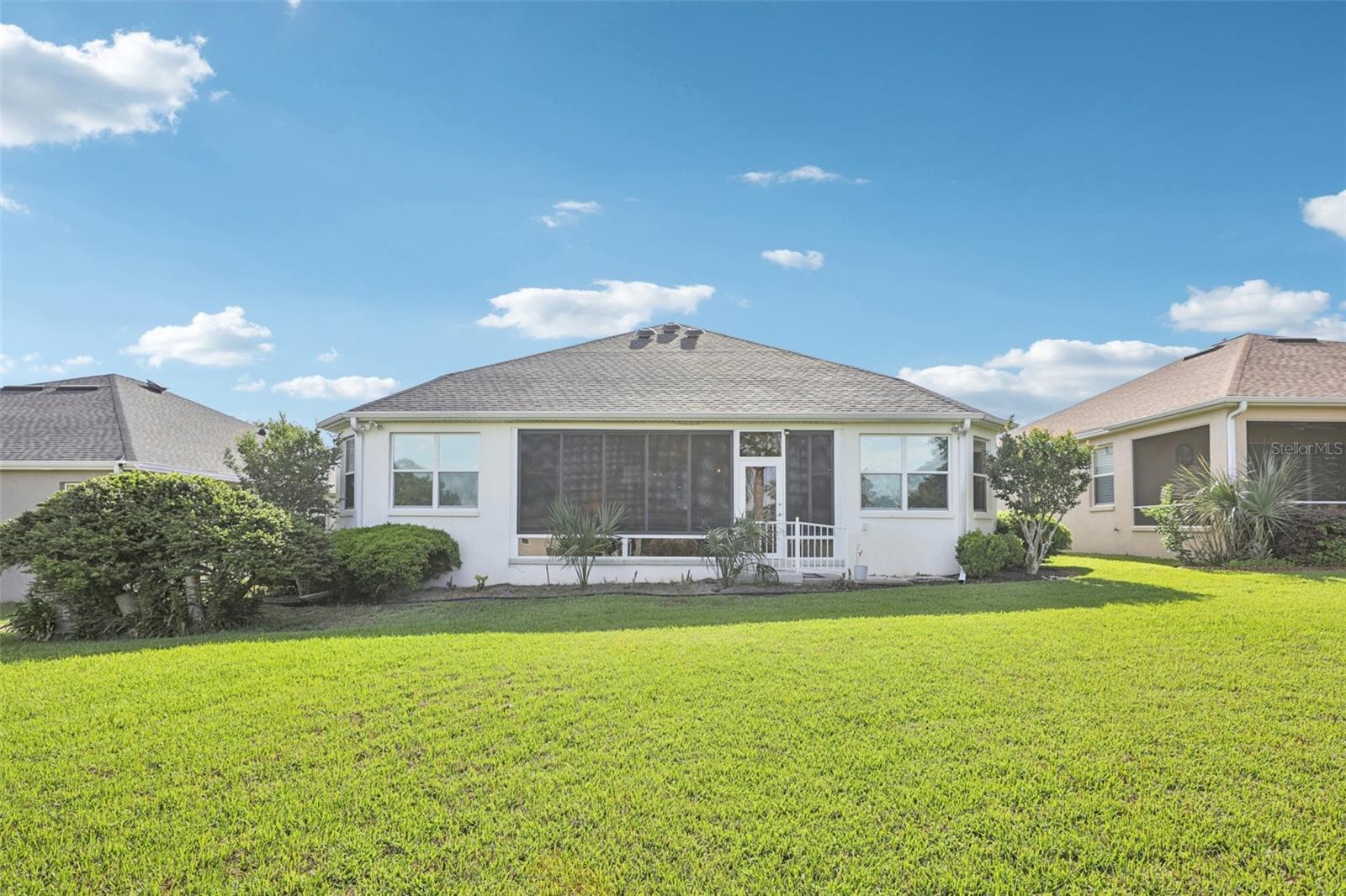 Image 50 of 68 For 1605 Lynchburg Loop