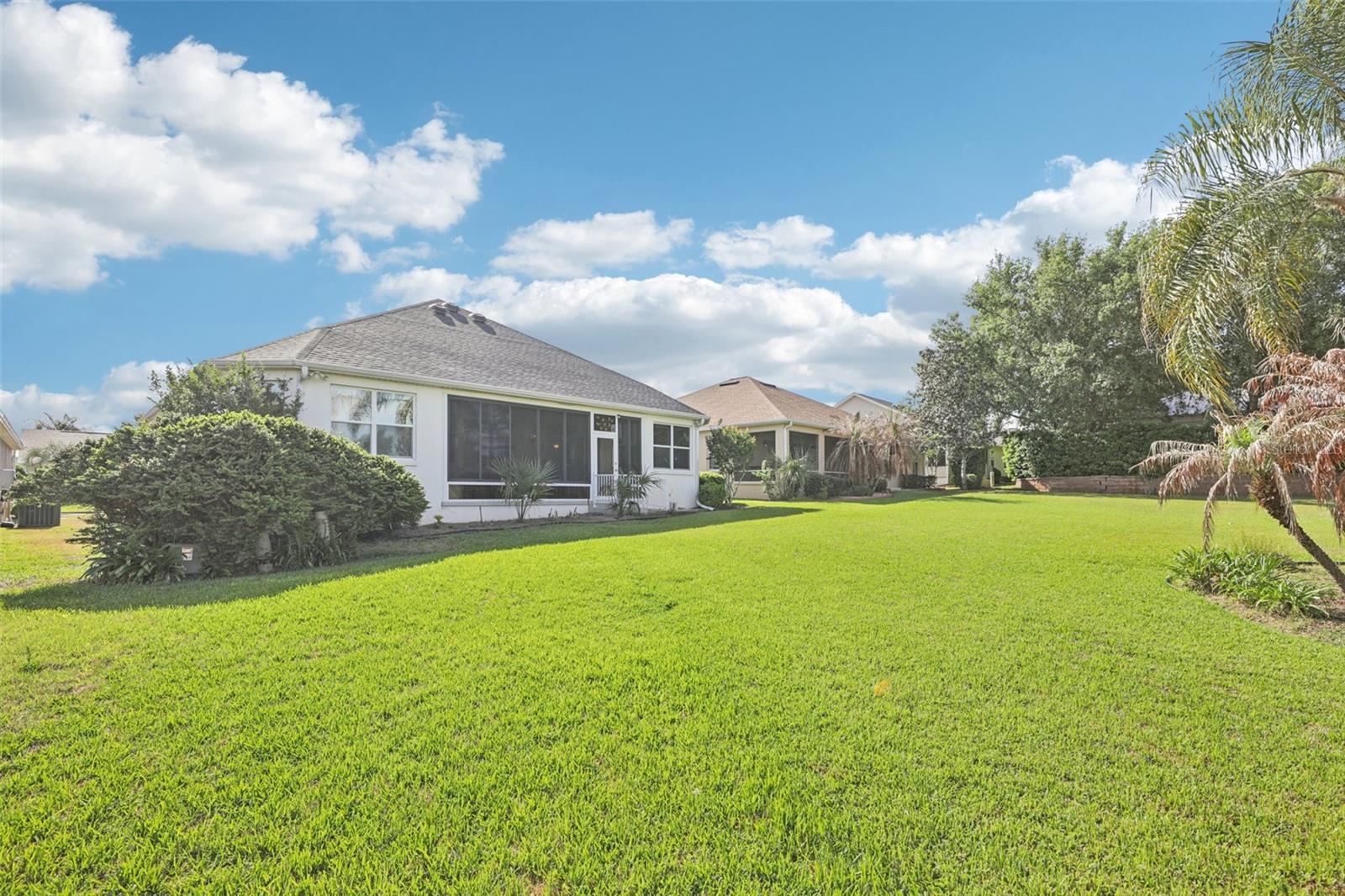 Image 53 of 68 For 1605 Lynchburg Loop