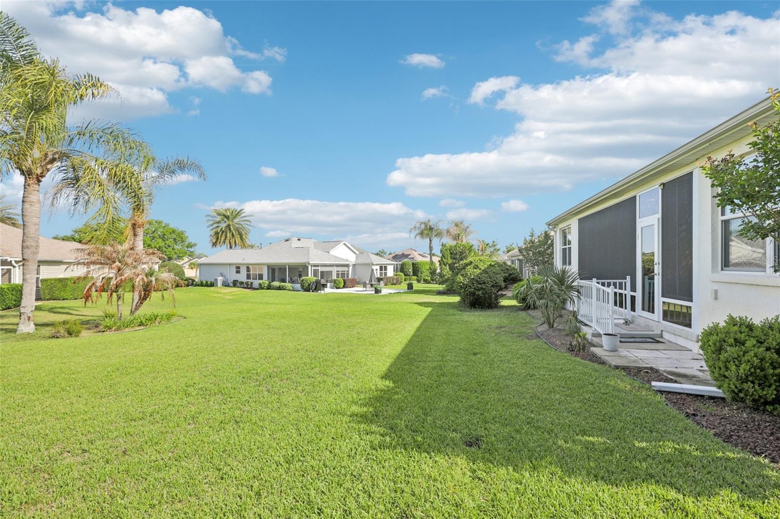 Image 54 of 68 For 1605 Lynchburg Loop