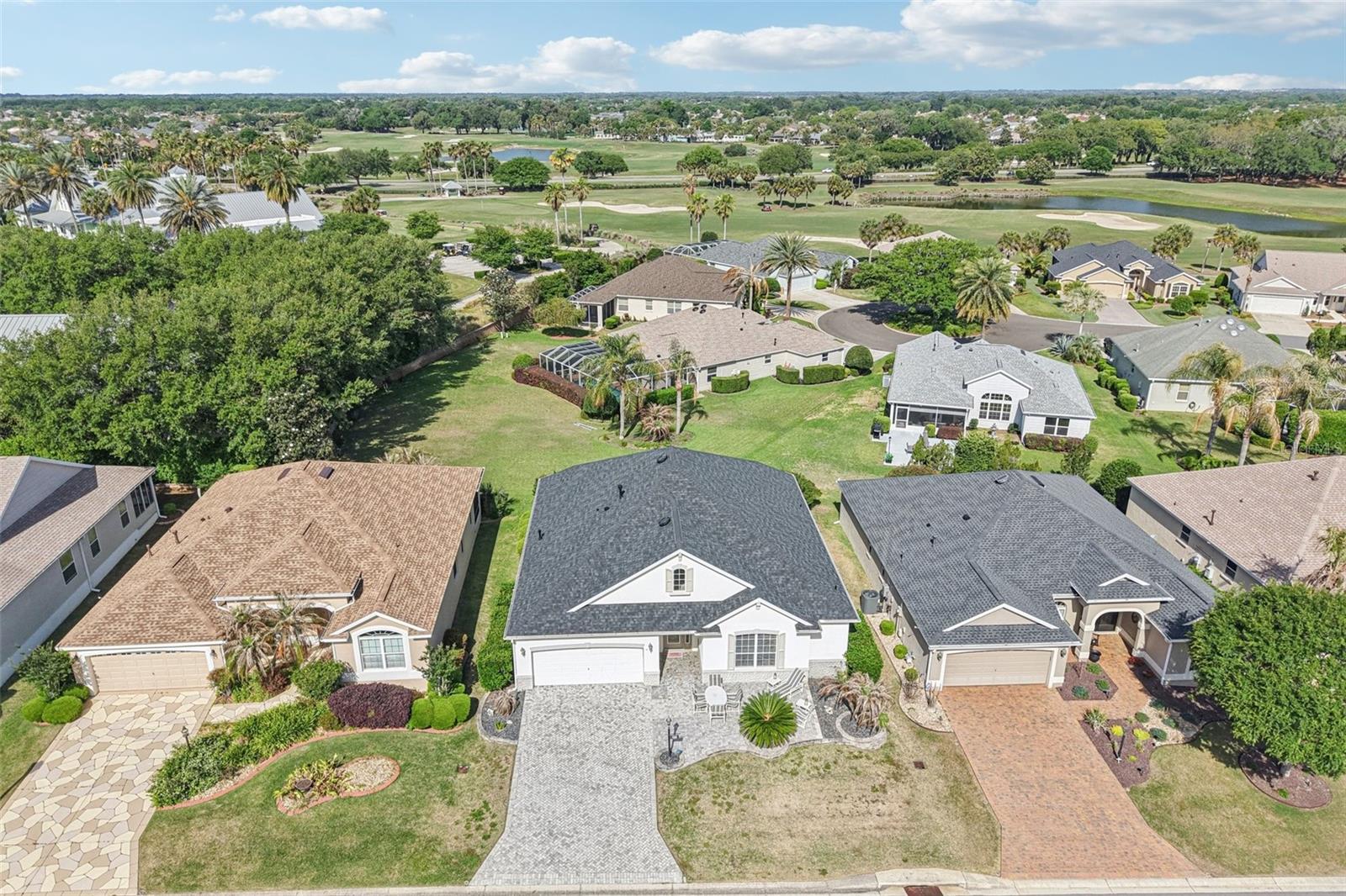 Image 55 of 68 For 1605 Lynchburg Loop