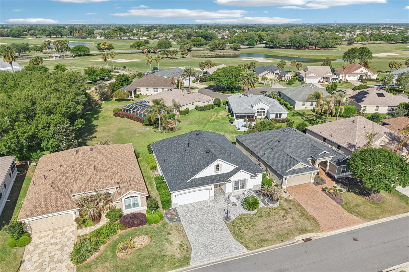 Image 56 of 68 For 1605 Lynchburg Loop