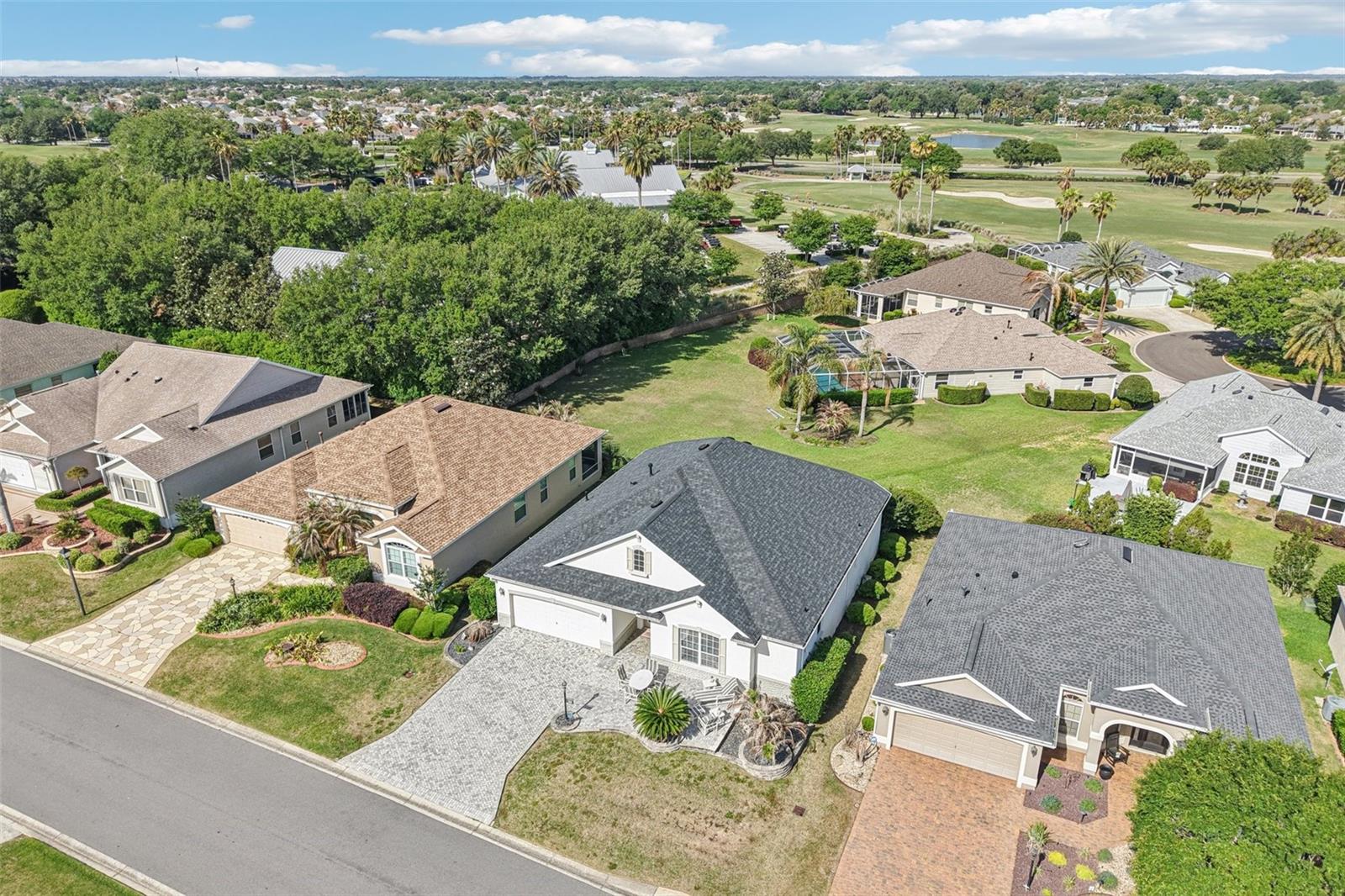 Image 57 of 68 For 1605 Lynchburg Loop