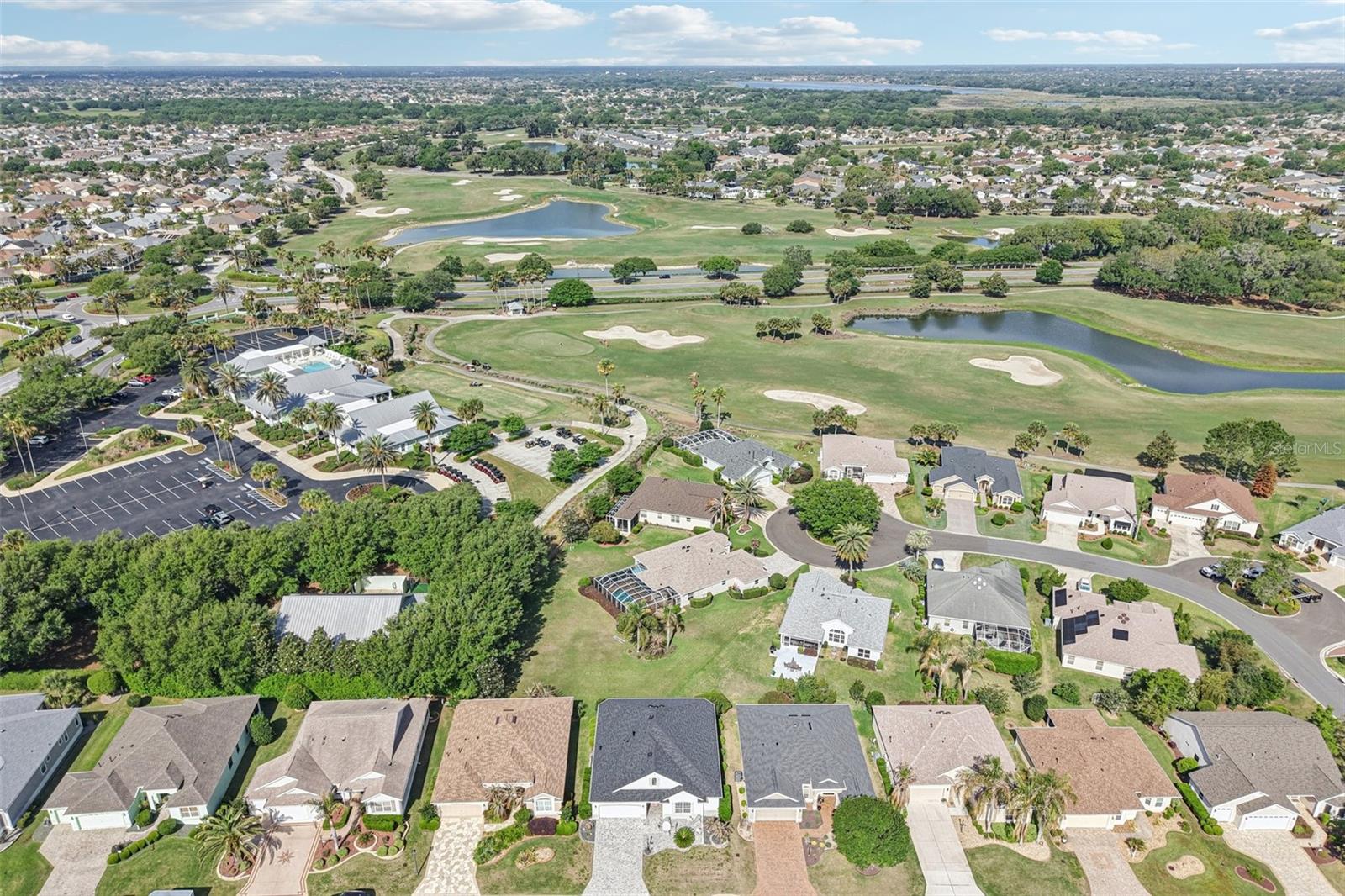 Image 58 of 68 For 1605 Lynchburg Loop