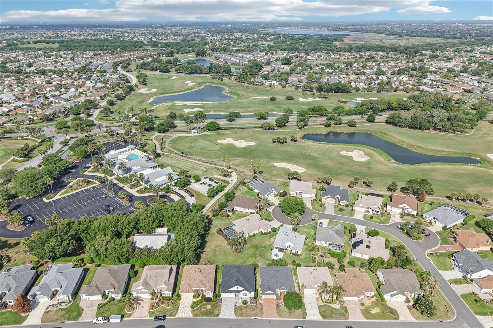 Image 59 of 68 For 1605 Lynchburg Loop