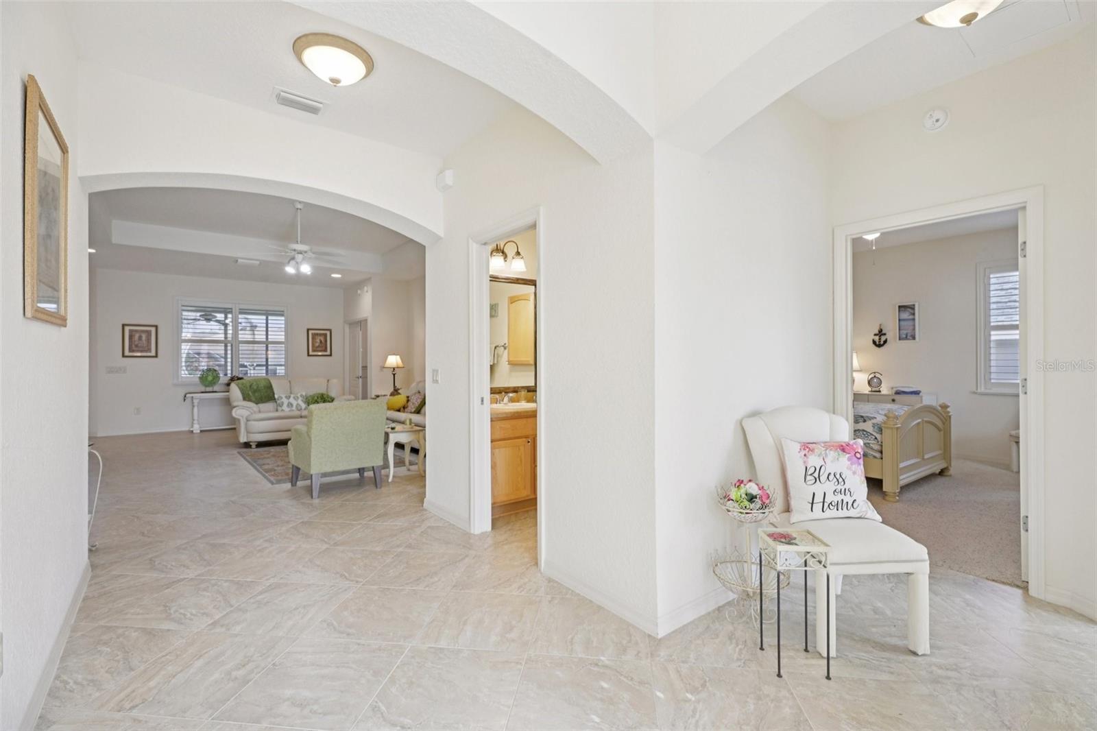 Image 6 of 68 For 1605 Lynchburg Loop