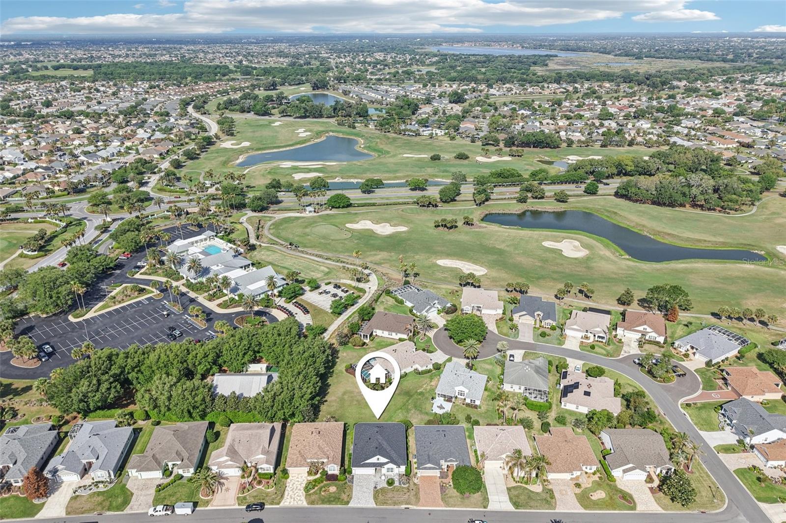 Image 60 of 68 For 1605 Lynchburg Loop