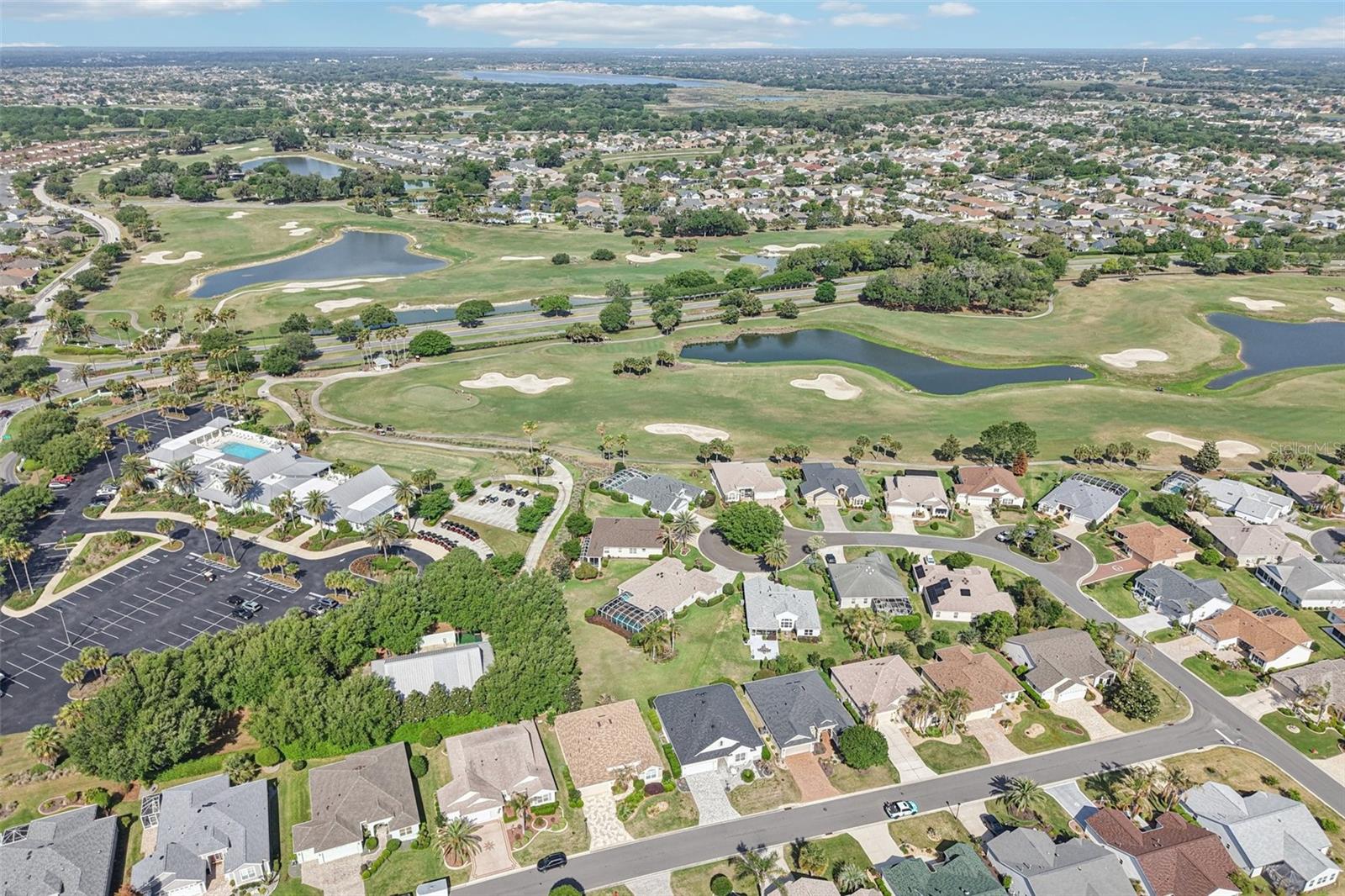 Image 61 of 68 For 1605 Lynchburg Loop