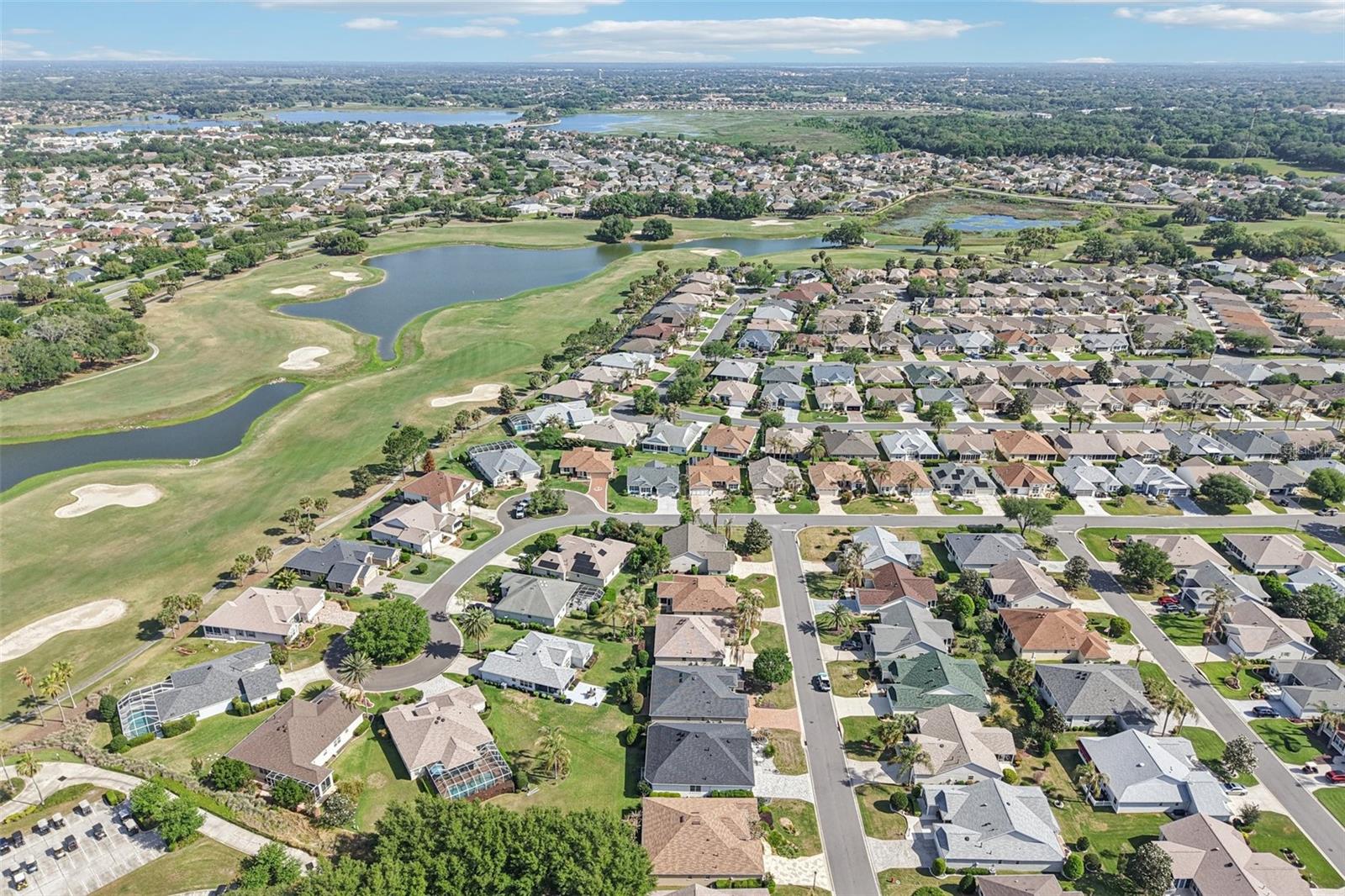 Image 62 of 68 For 1605 Lynchburg Loop