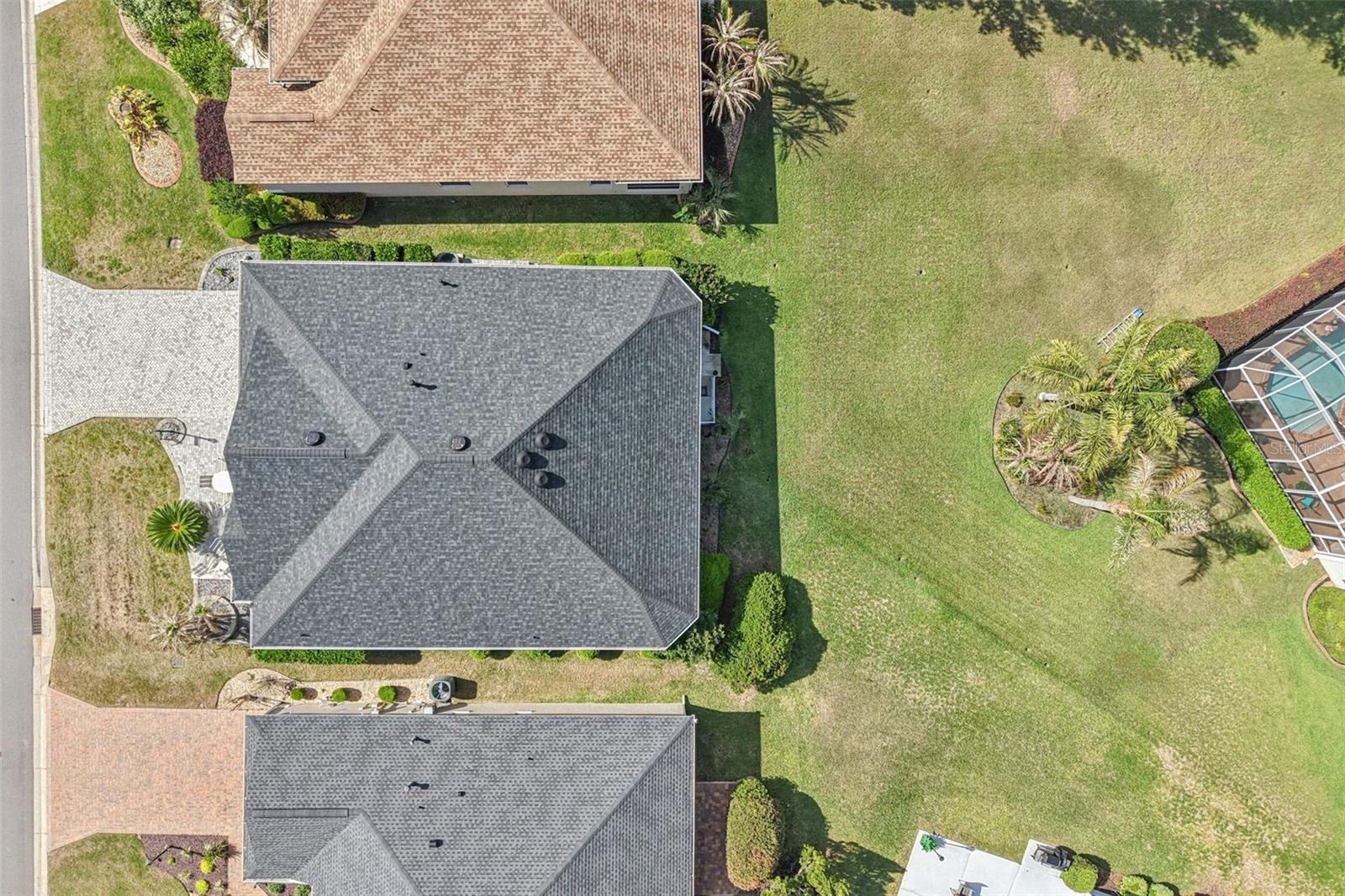 Image 63 of 68 For 1605 Lynchburg Loop