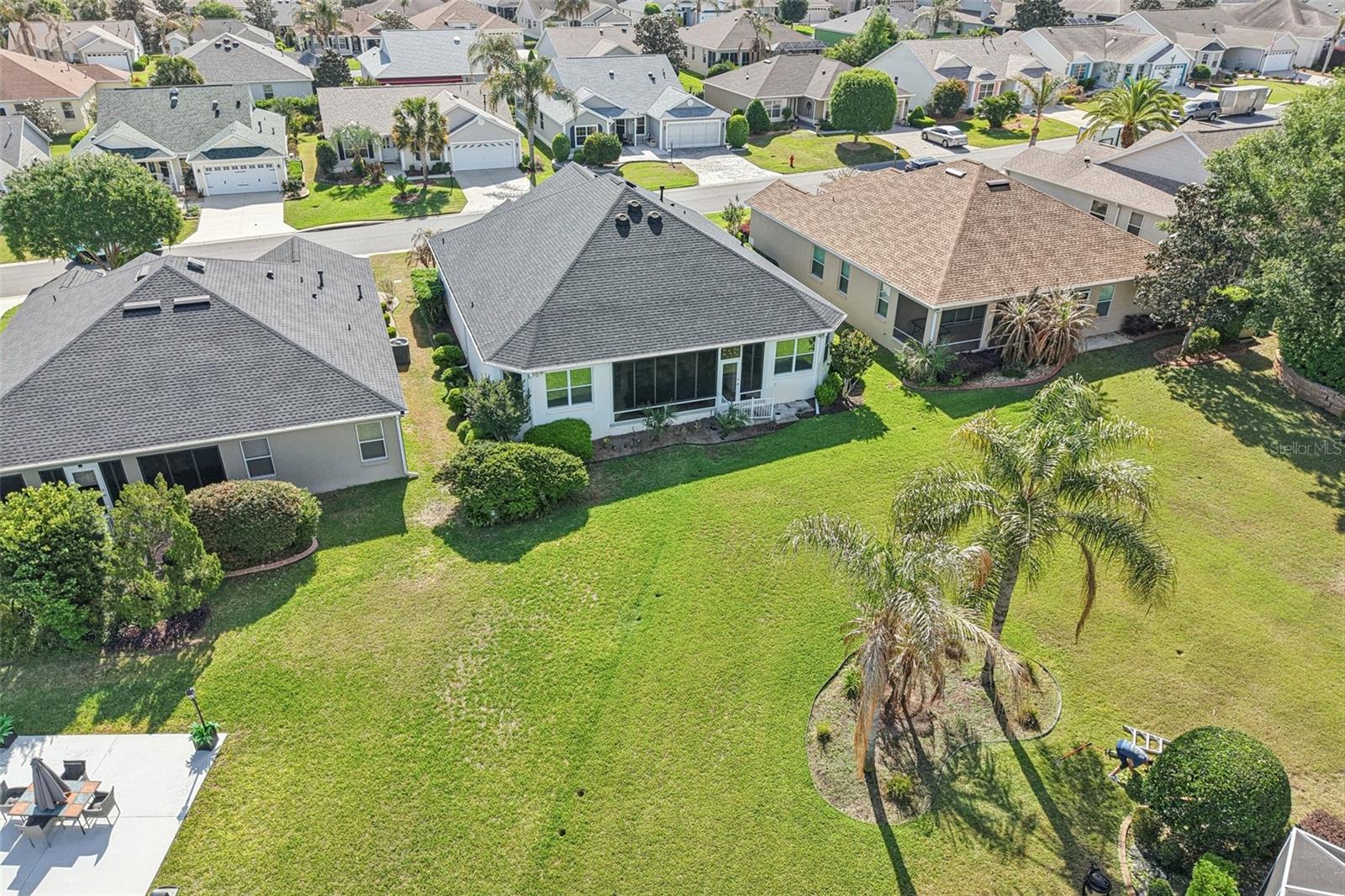 Image 64 of 68 For 1605 Lynchburg Loop