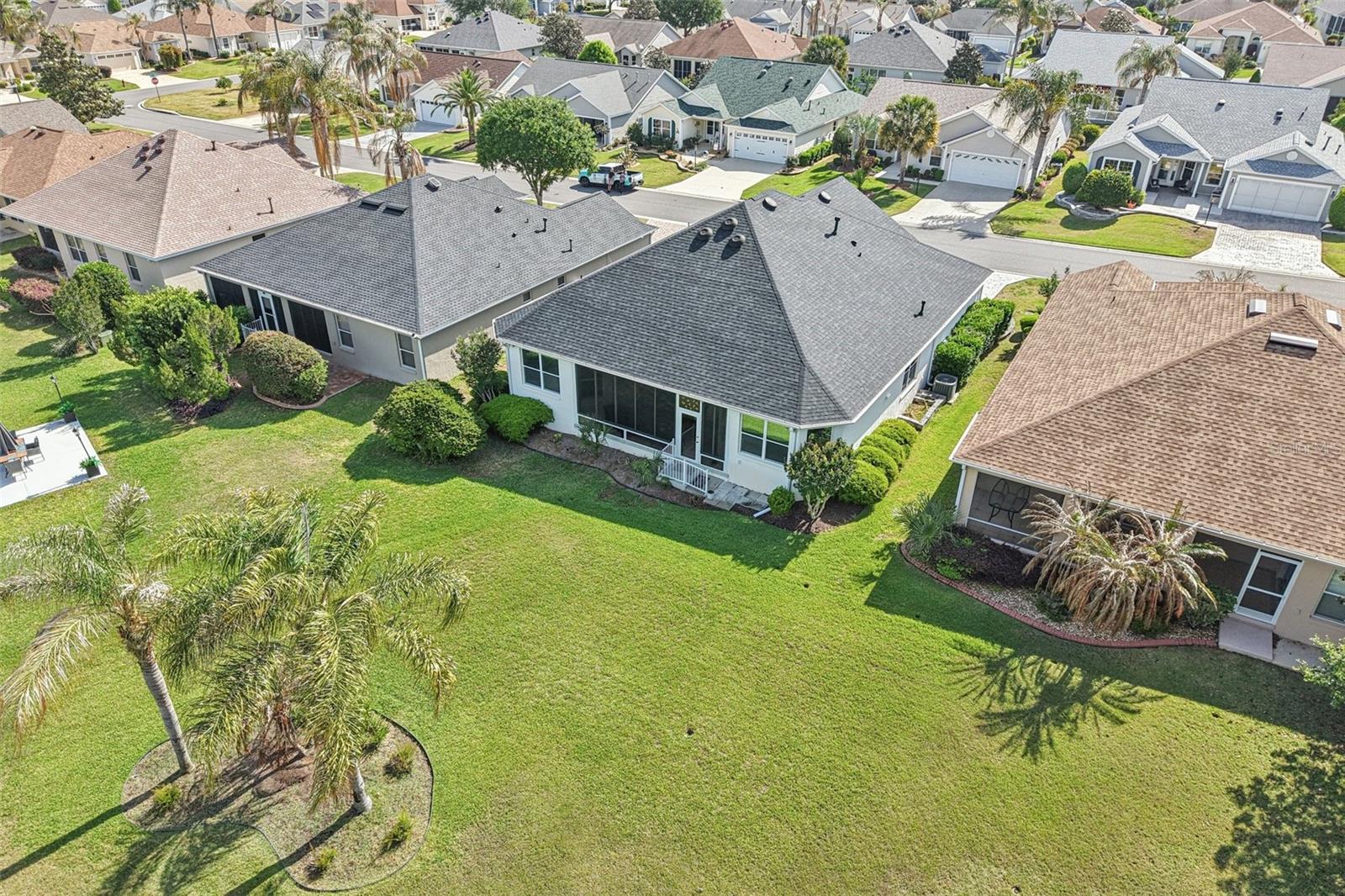 Image 65 of 68 For 1605 Lynchburg Loop