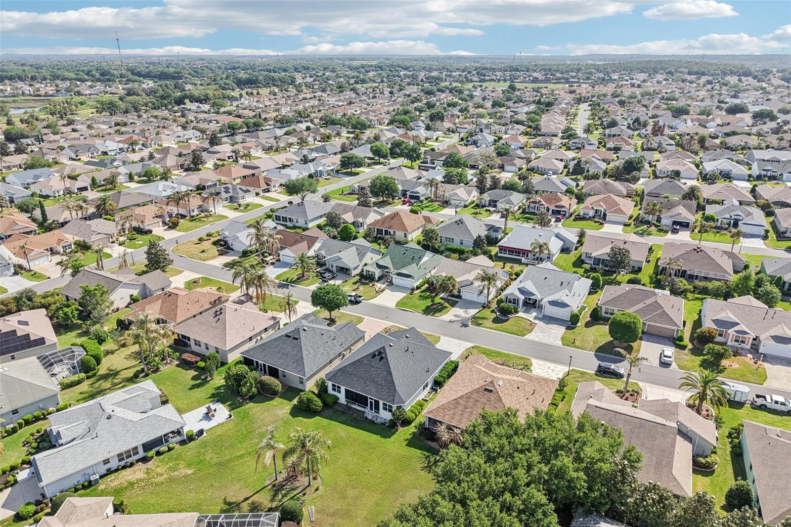 Image 66 of 68 For 1605 Lynchburg Loop