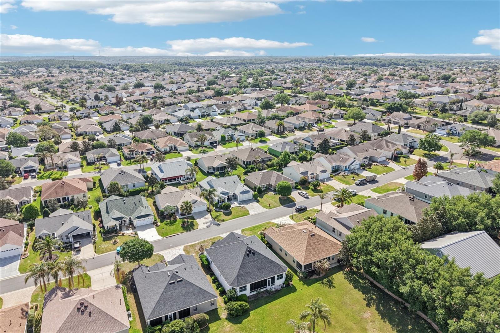 Image 67 of 68 For 1605 Lynchburg Loop