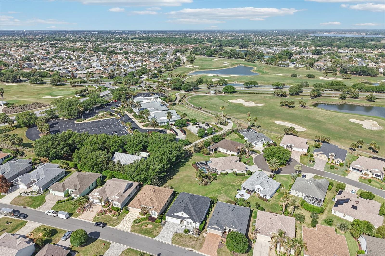 Image 68 of 68 For 1605 Lynchburg Loop