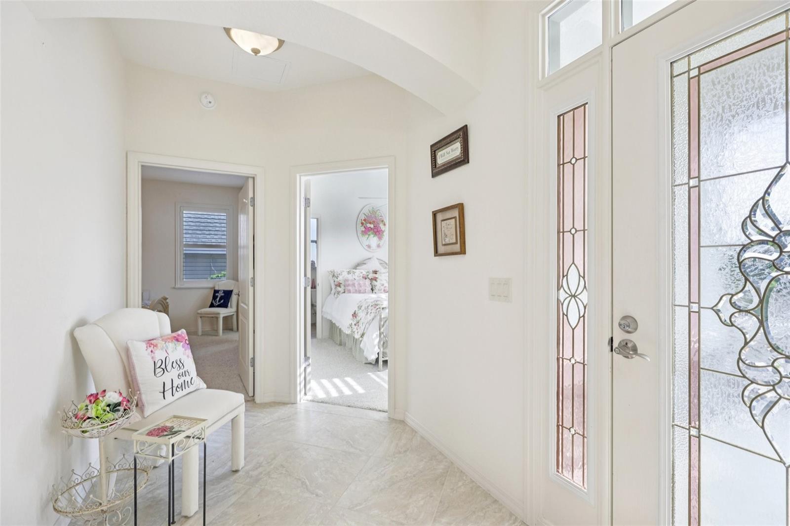 Image 7 of 68 For 1605 Lynchburg Loop