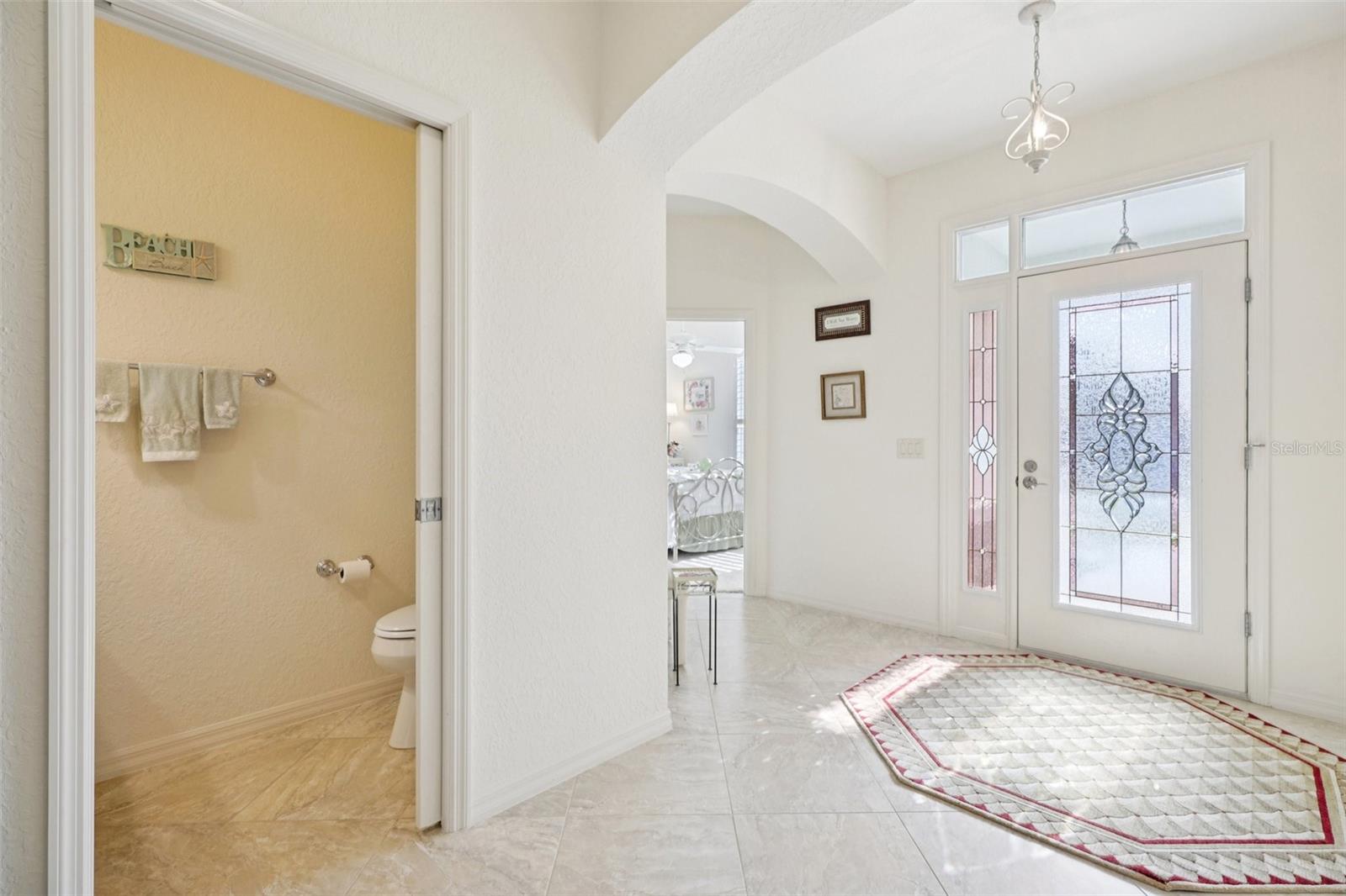 Image 8 of 68 For 1605 Lynchburg Loop