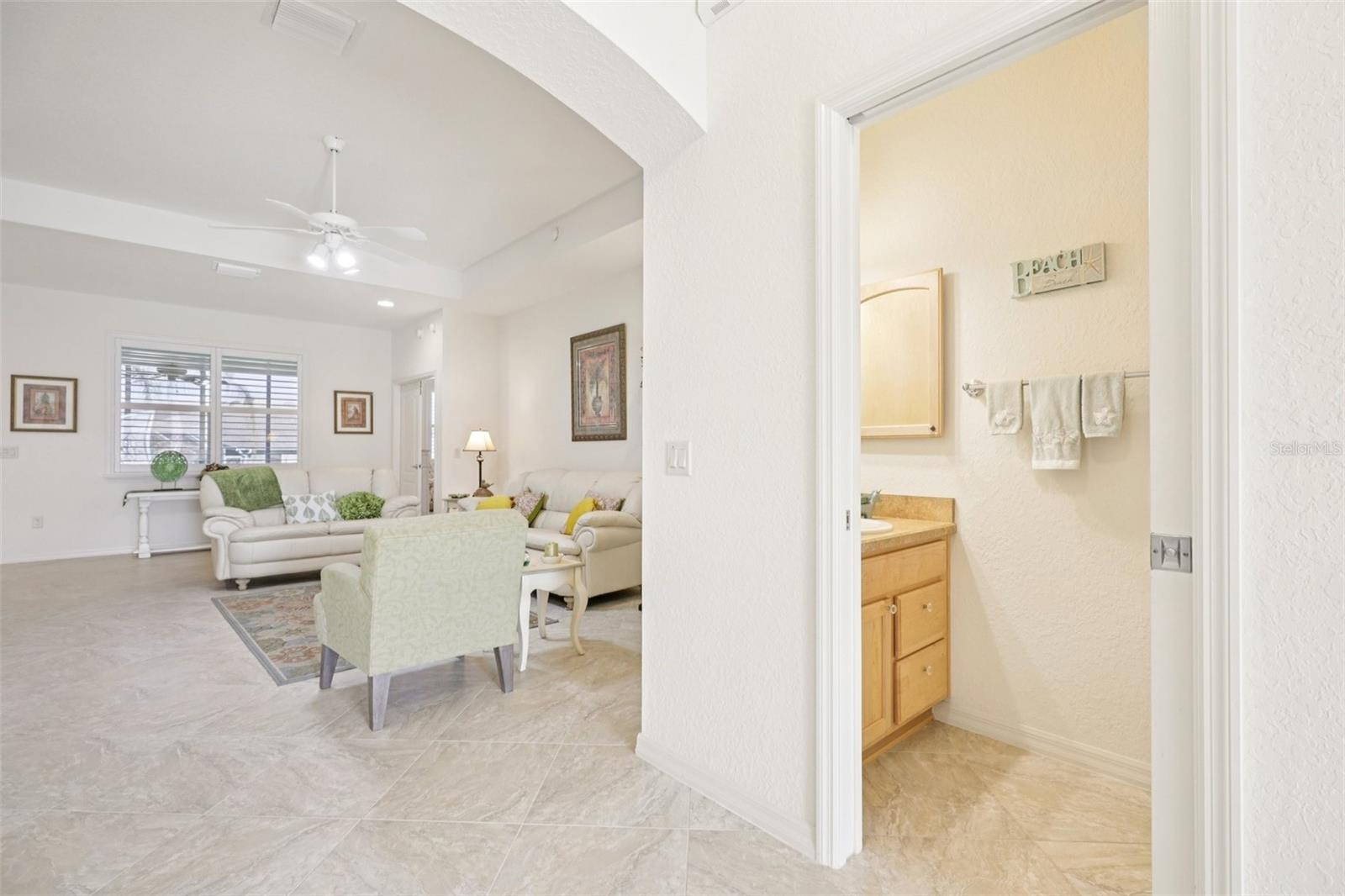 Image 9 of 68 For 1605 Lynchburg Loop