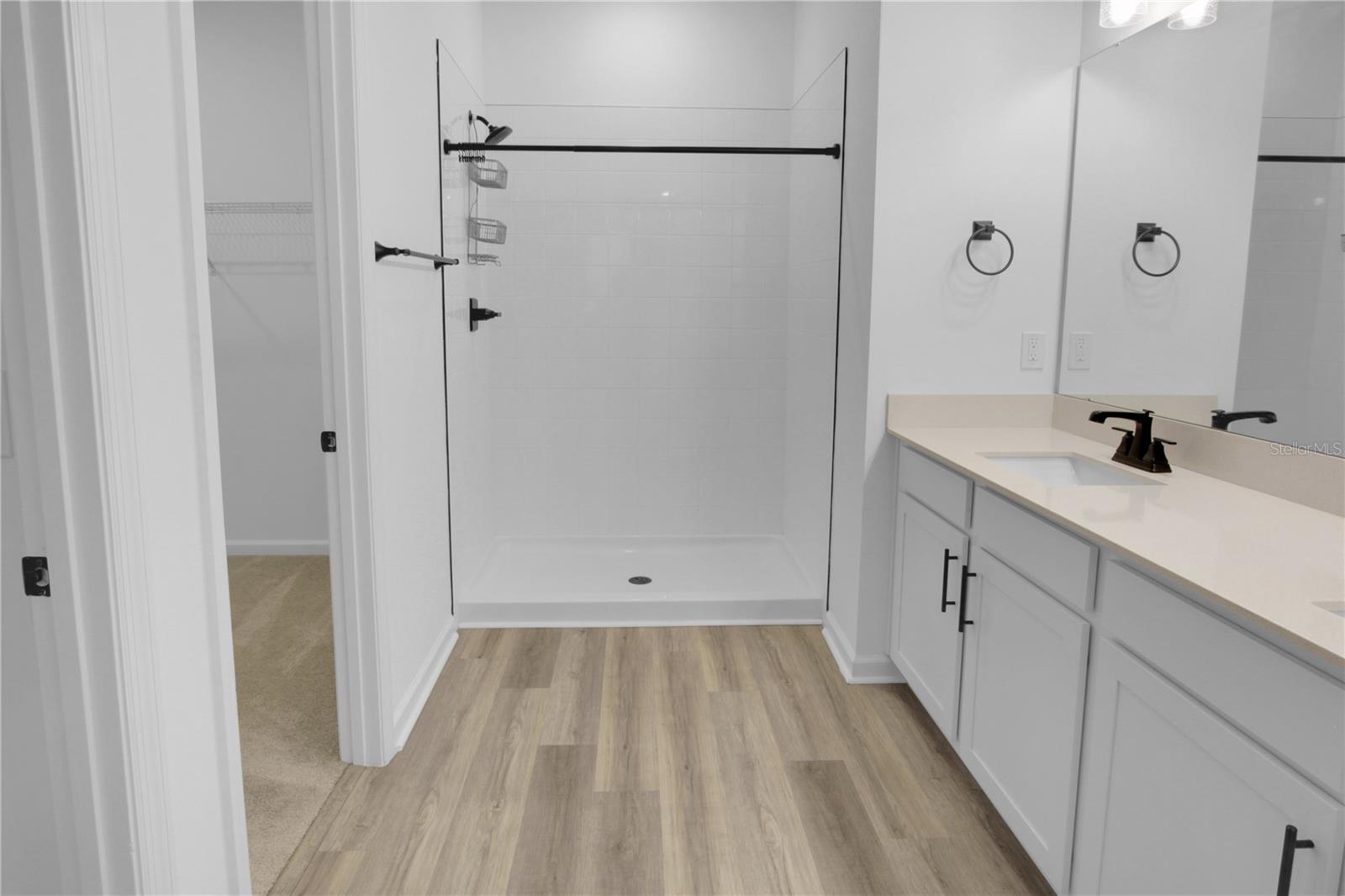 Image 10 of 29 For 5208 Meadow Song Drive