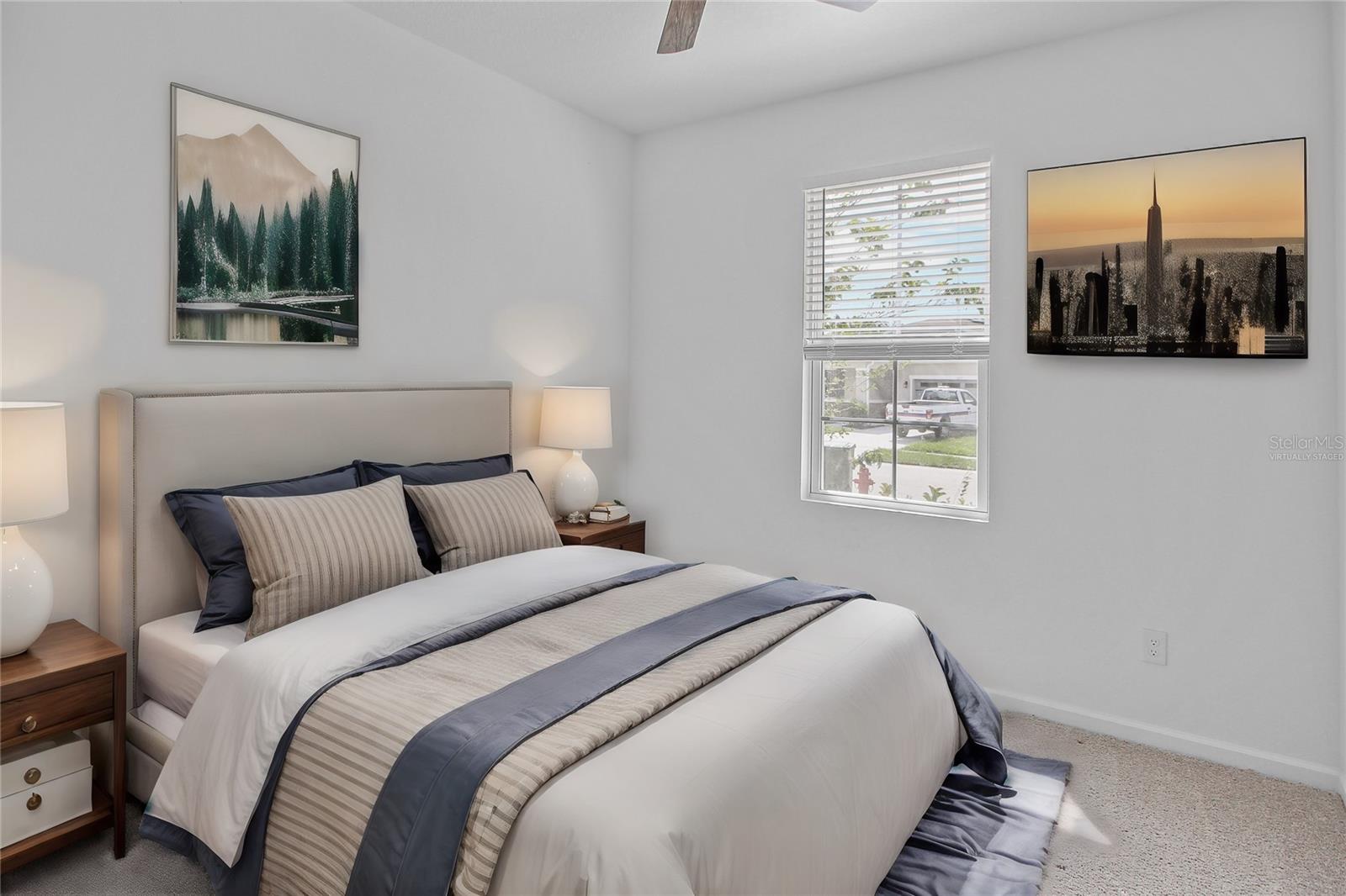 Image 11 of 29 For 5208 Meadow Song Drive