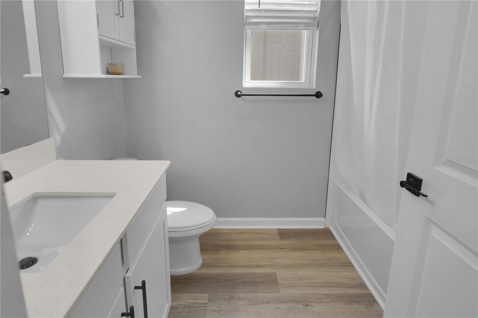 Image 12 of 29 For 5208 Meadow Song Drive