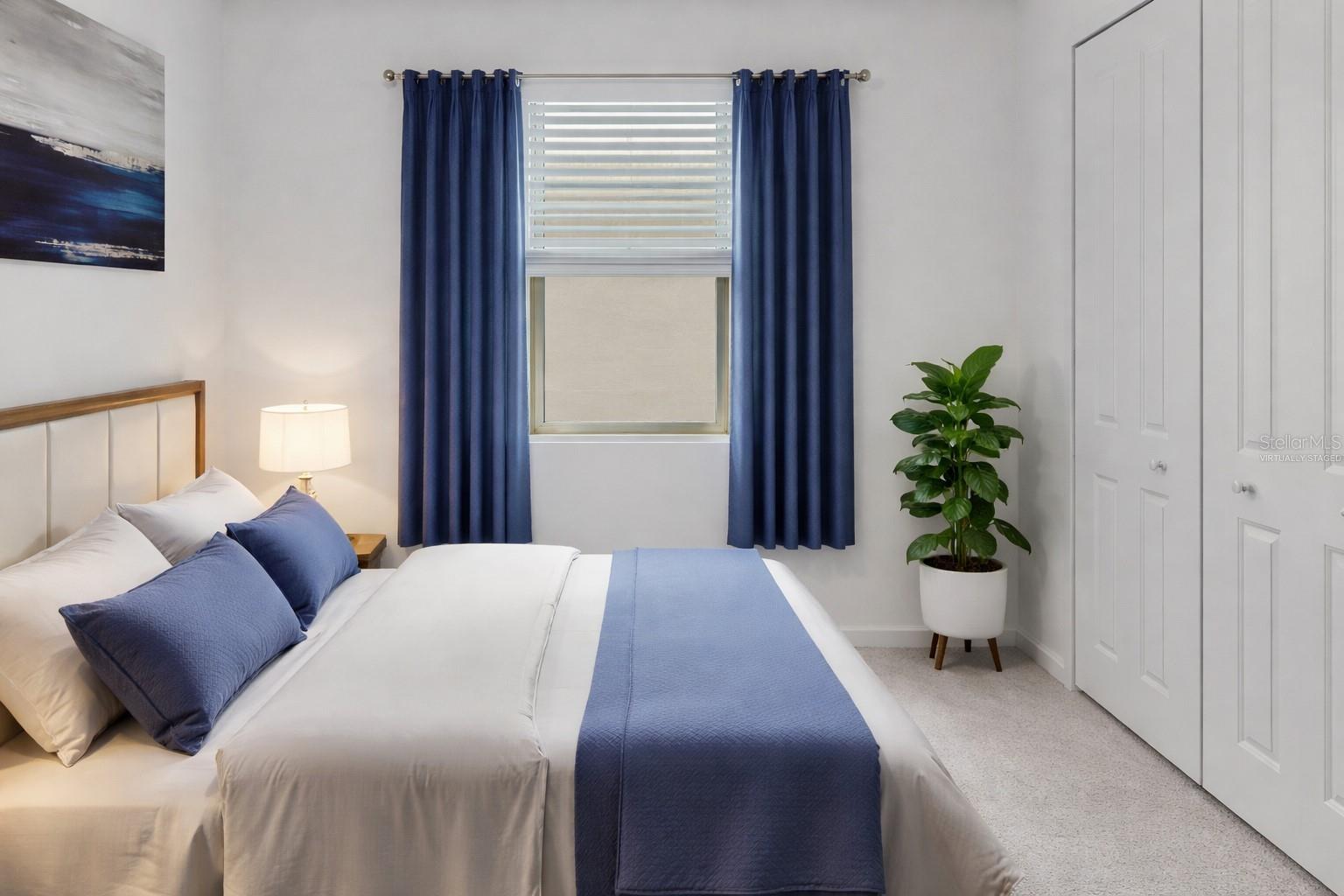 Image 13 of 29 For 5208 Meadow Song Drive