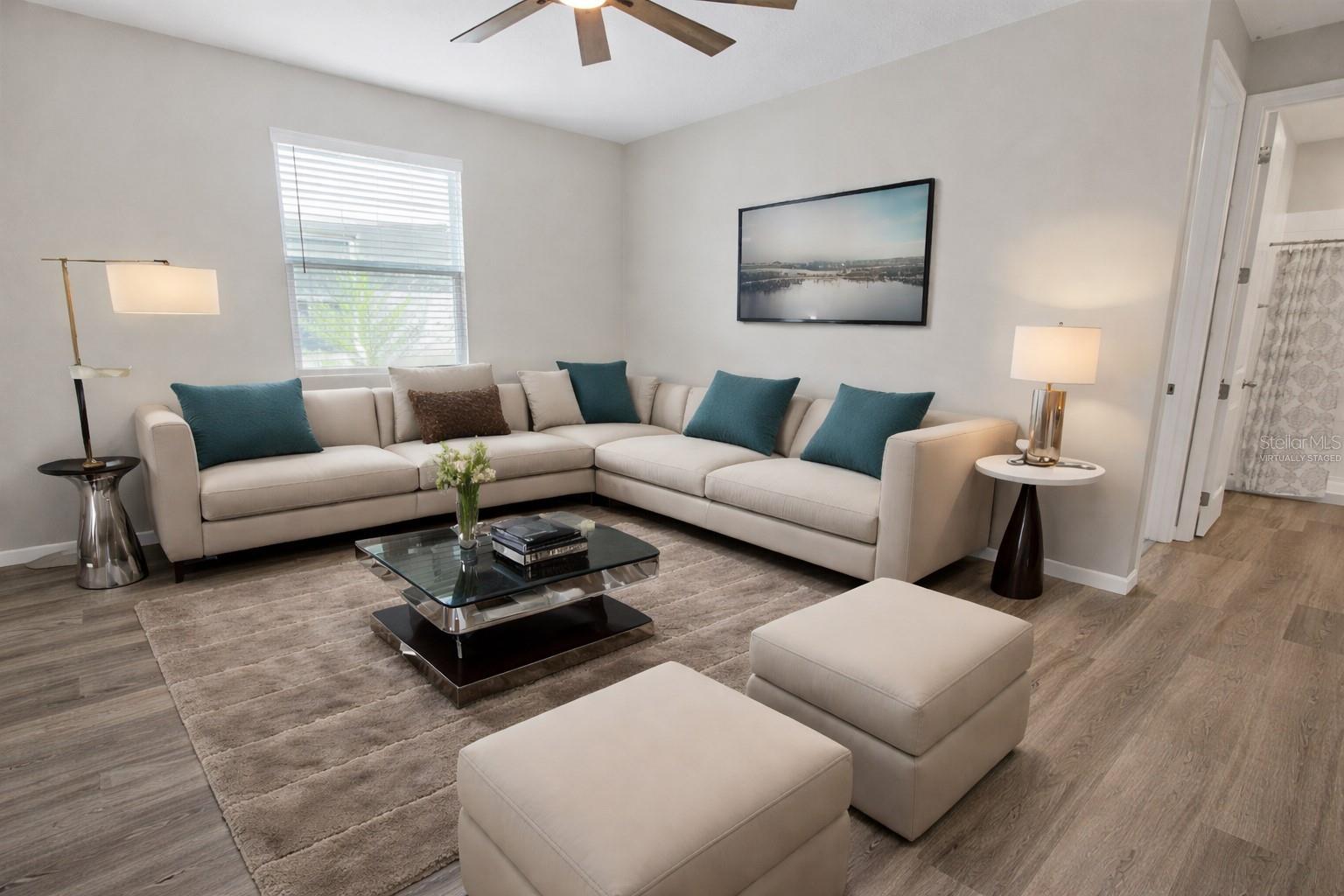 Image 14 of 29 For 5208 Meadow Song Drive