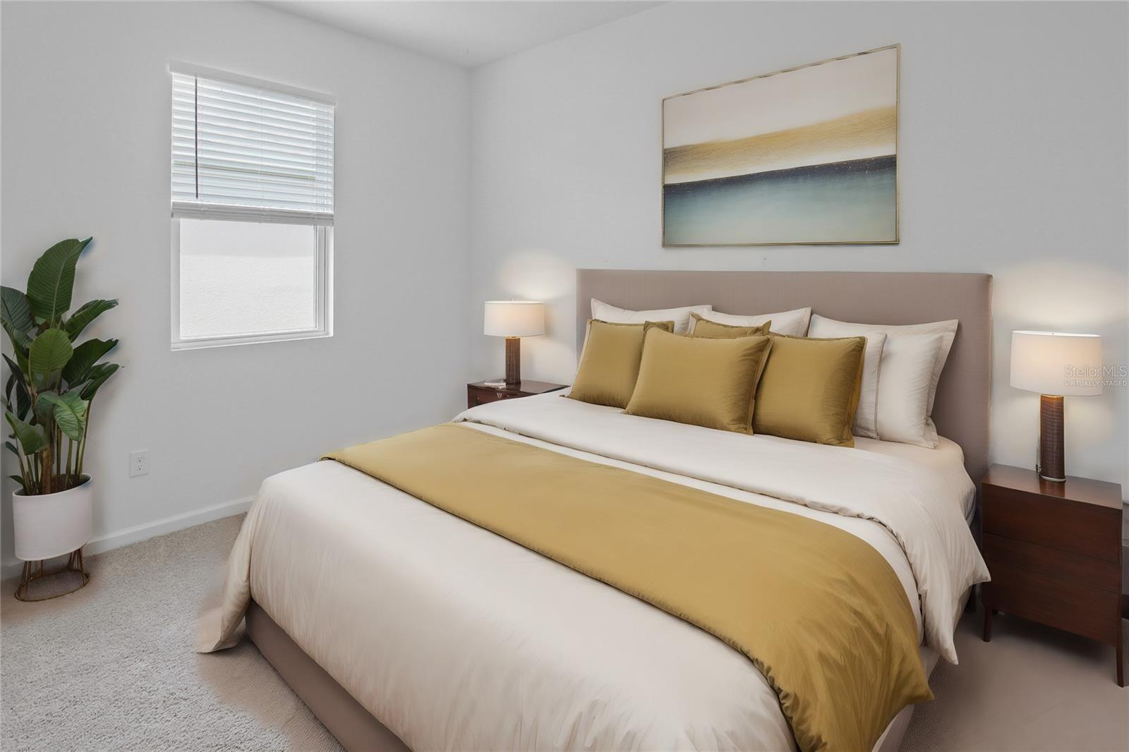 Image 15 of 29 For 5208 Meadow Song Drive