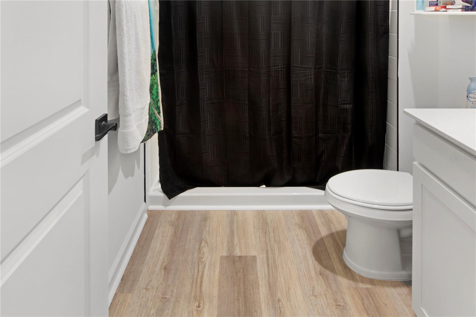 Image 16 of 29 For 5208 Meadow Song Drive