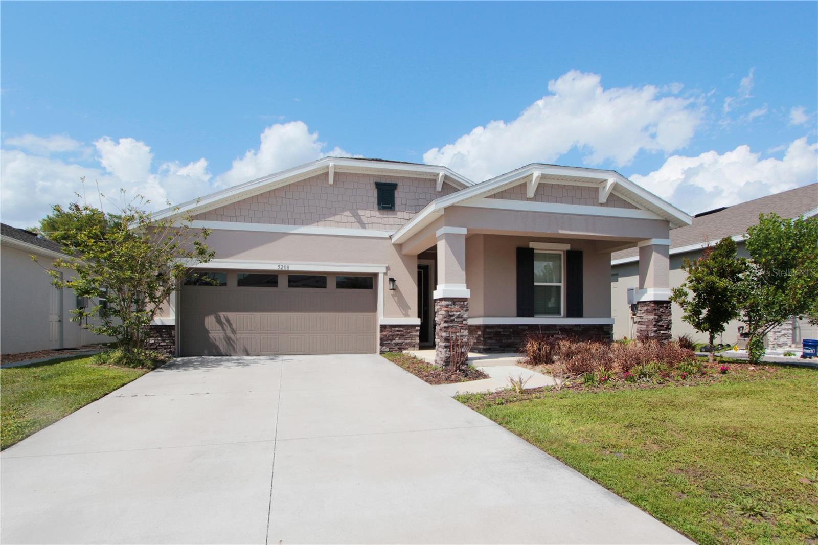 Image 17 of 29 For 5208 Meadow Song Drive