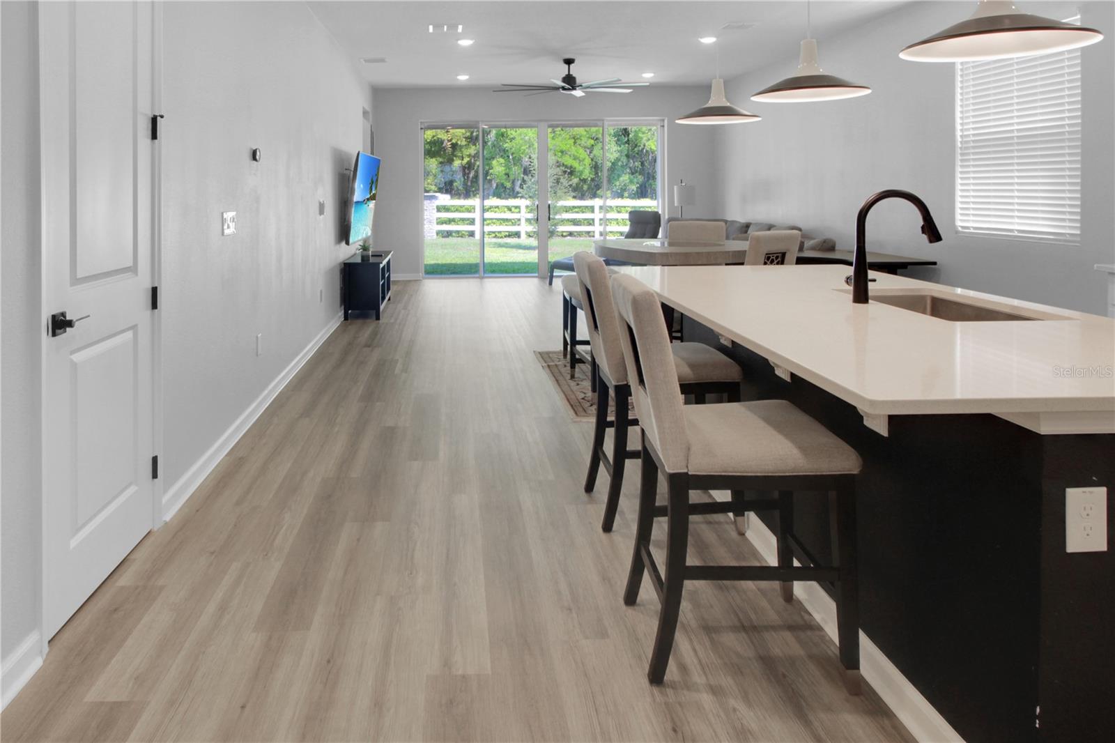 Image 2 of 29 For 5208 Meadow Song Drive