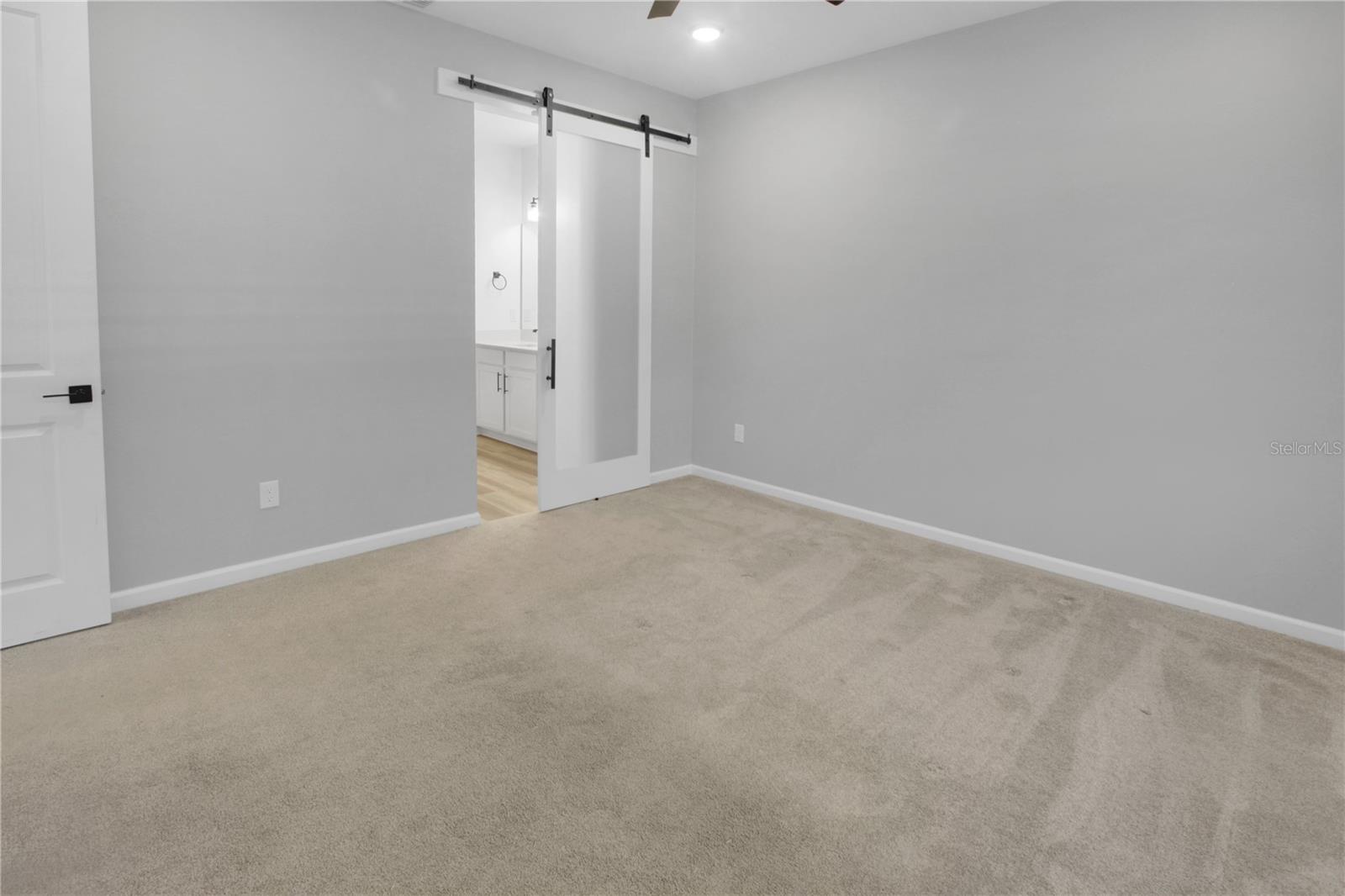 Image 20 of 29 For 5208 Meadow Song Drive