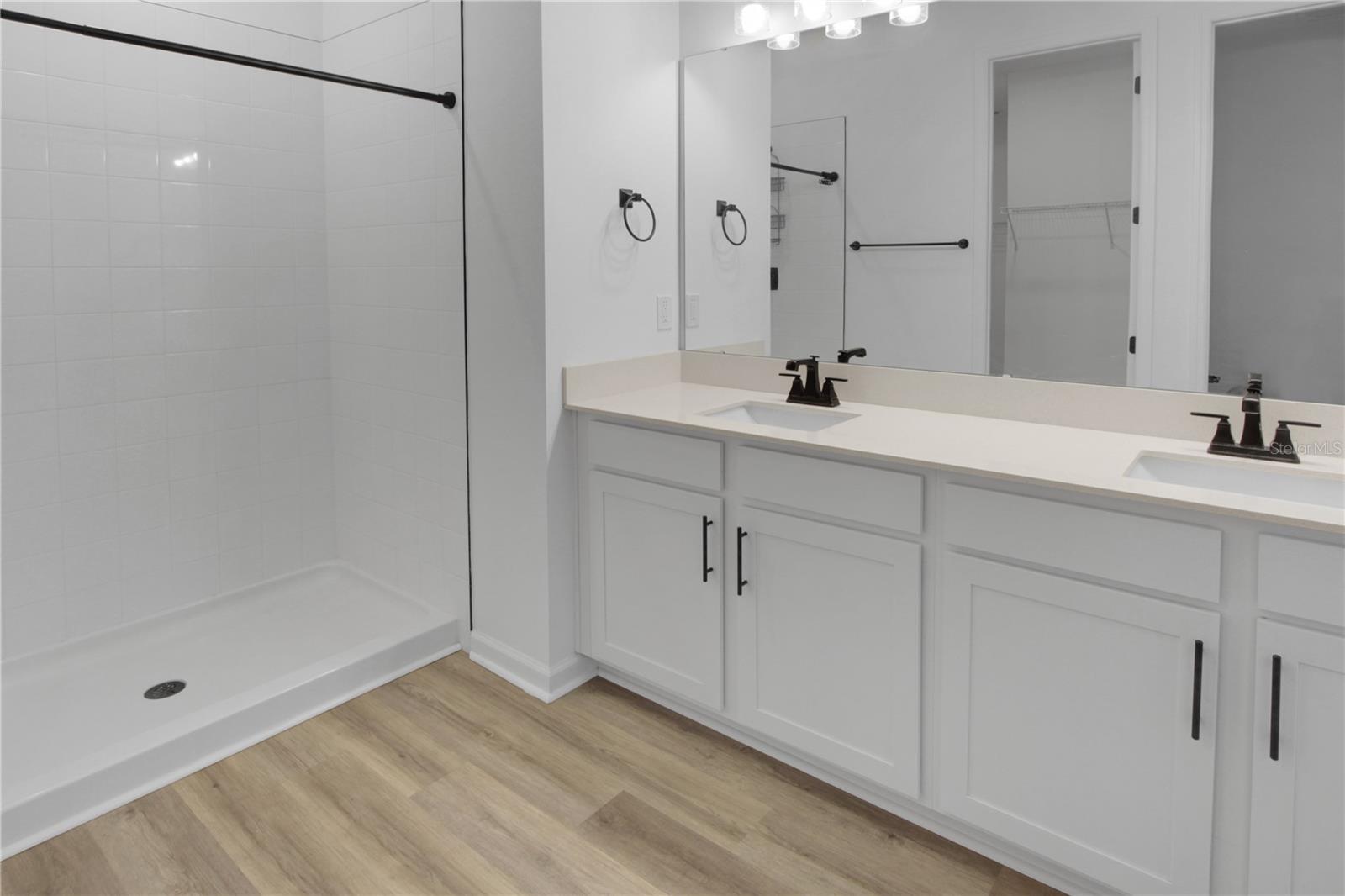 Image 21 of 29 For 5208 Meadow Song Drive