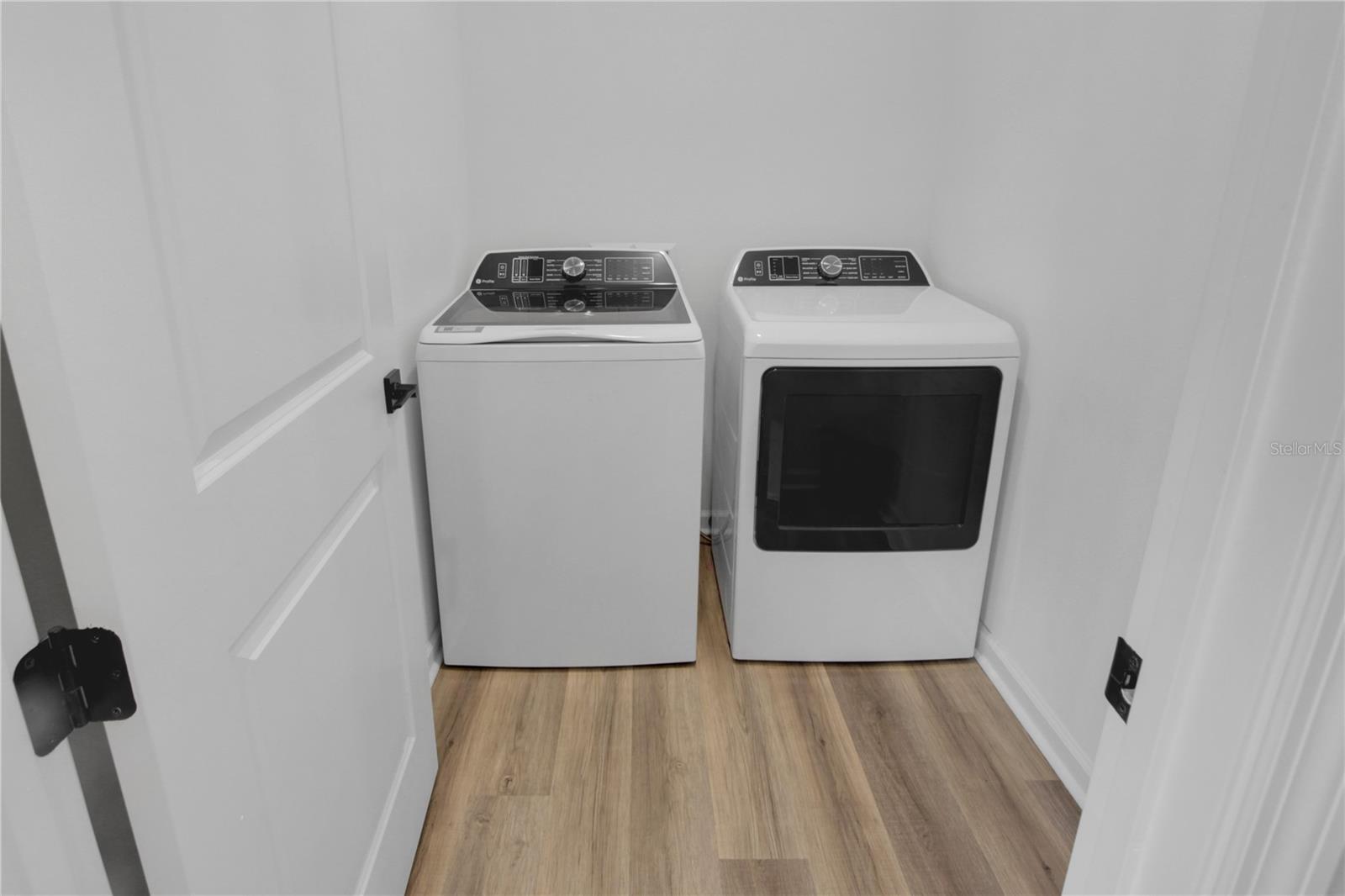 Image 22 of 29 For 5208 Meadow Song Drive