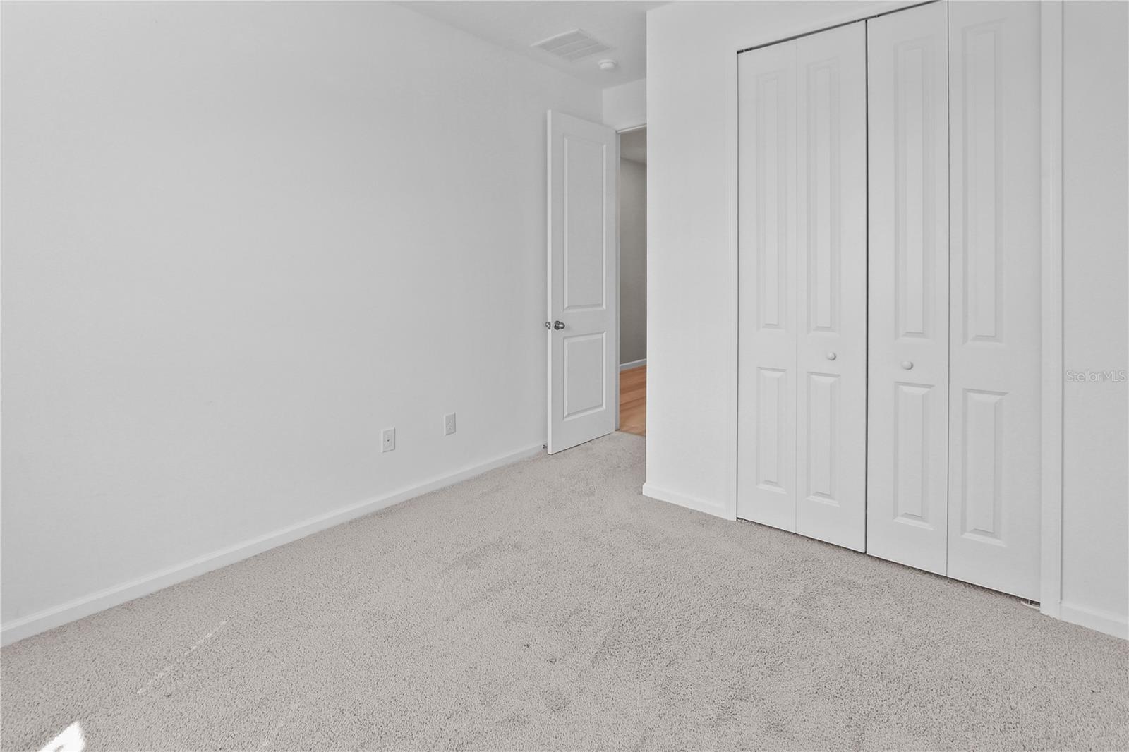 Image 23 of 29 For 5208 Meadow Song Drive