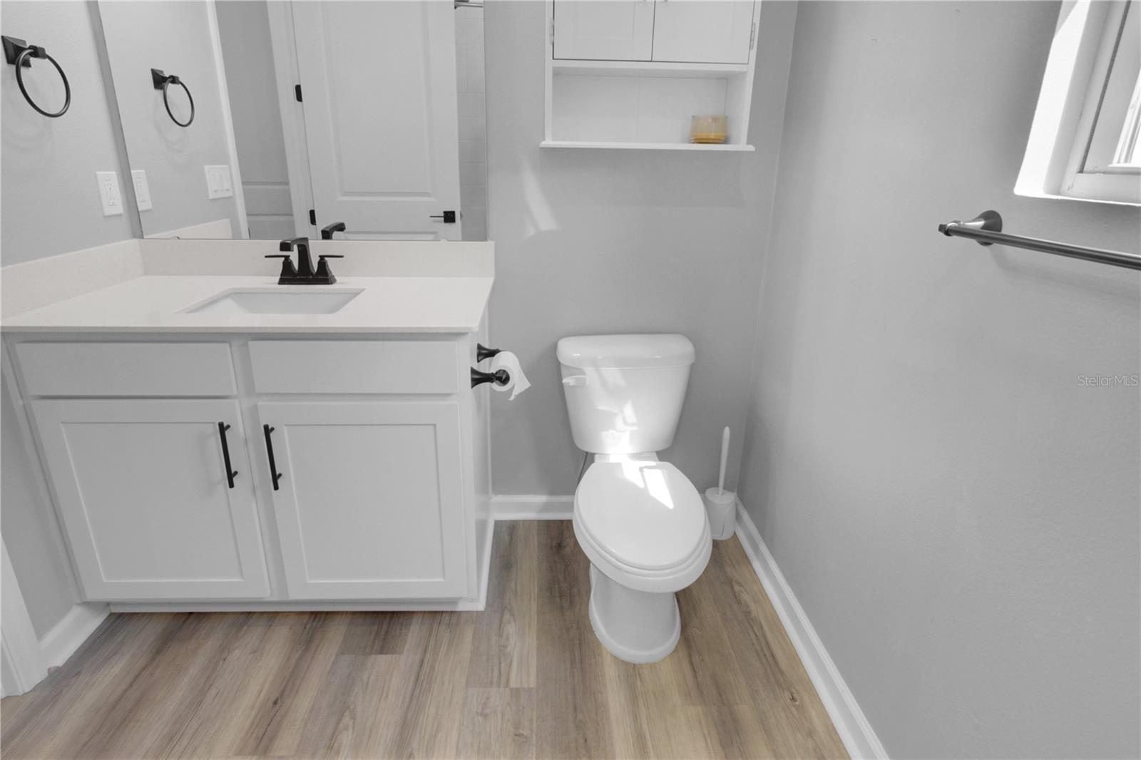 Image 24 of 29 For 5208 Meadow Song Drive