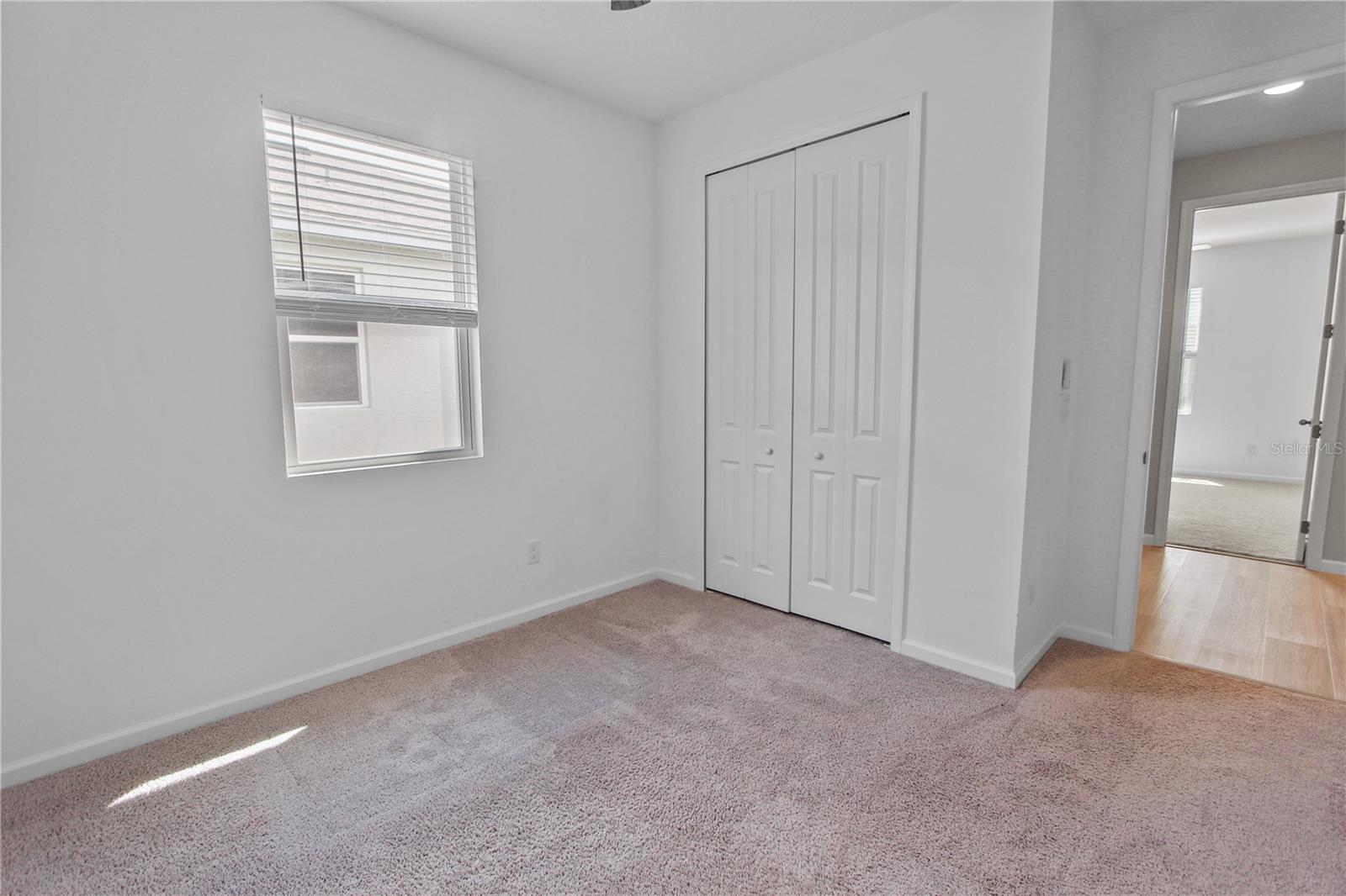 Image 25 of 29 For 5208 Meadow Song Drive