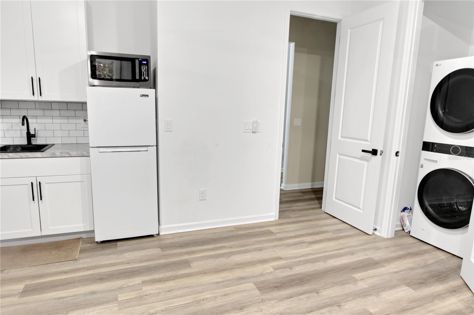 Image 26 of 29 For 5208 Meadow Song Drive