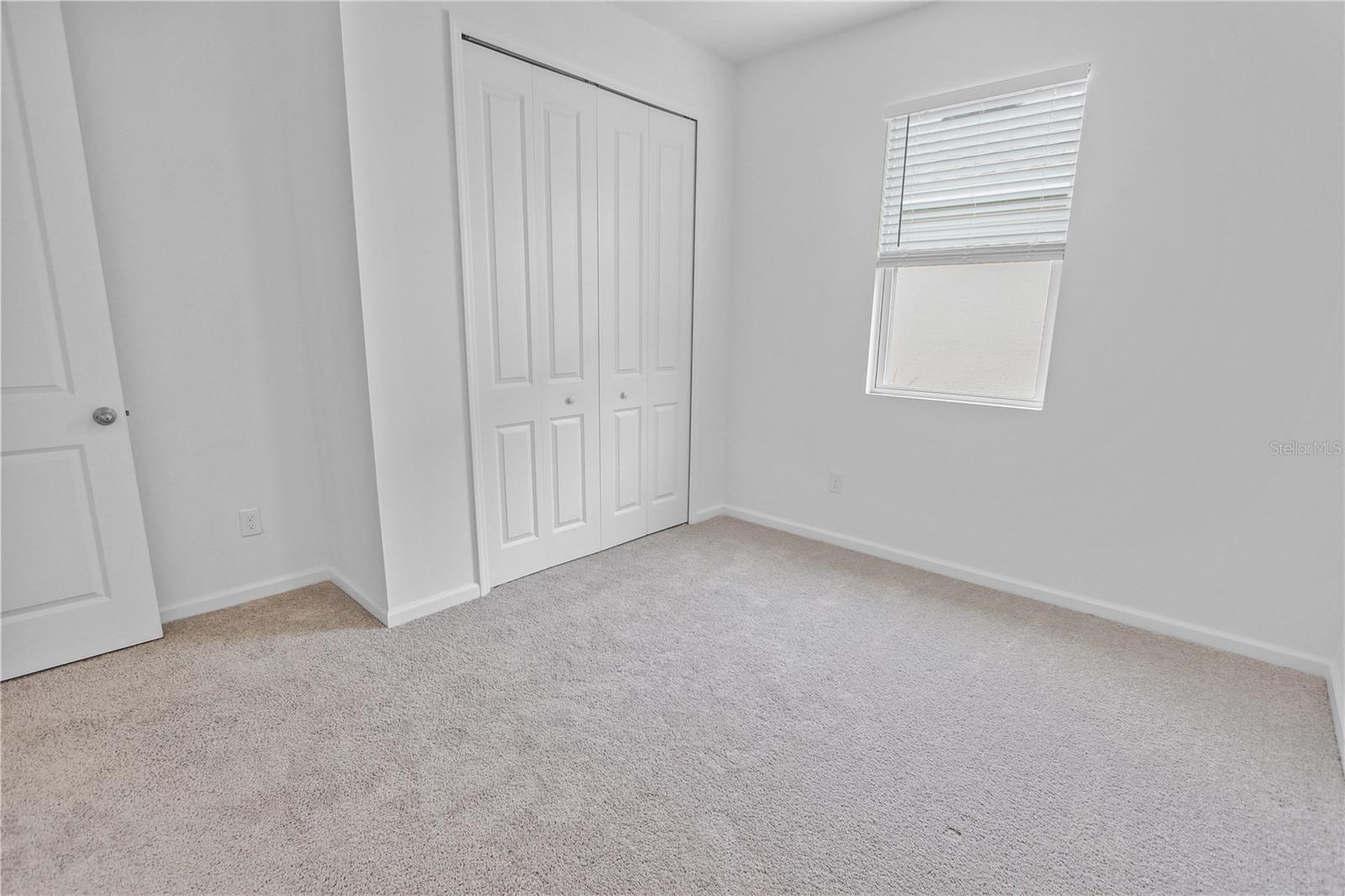 Image 27 of 29 For 5208 Meadow Song Drive