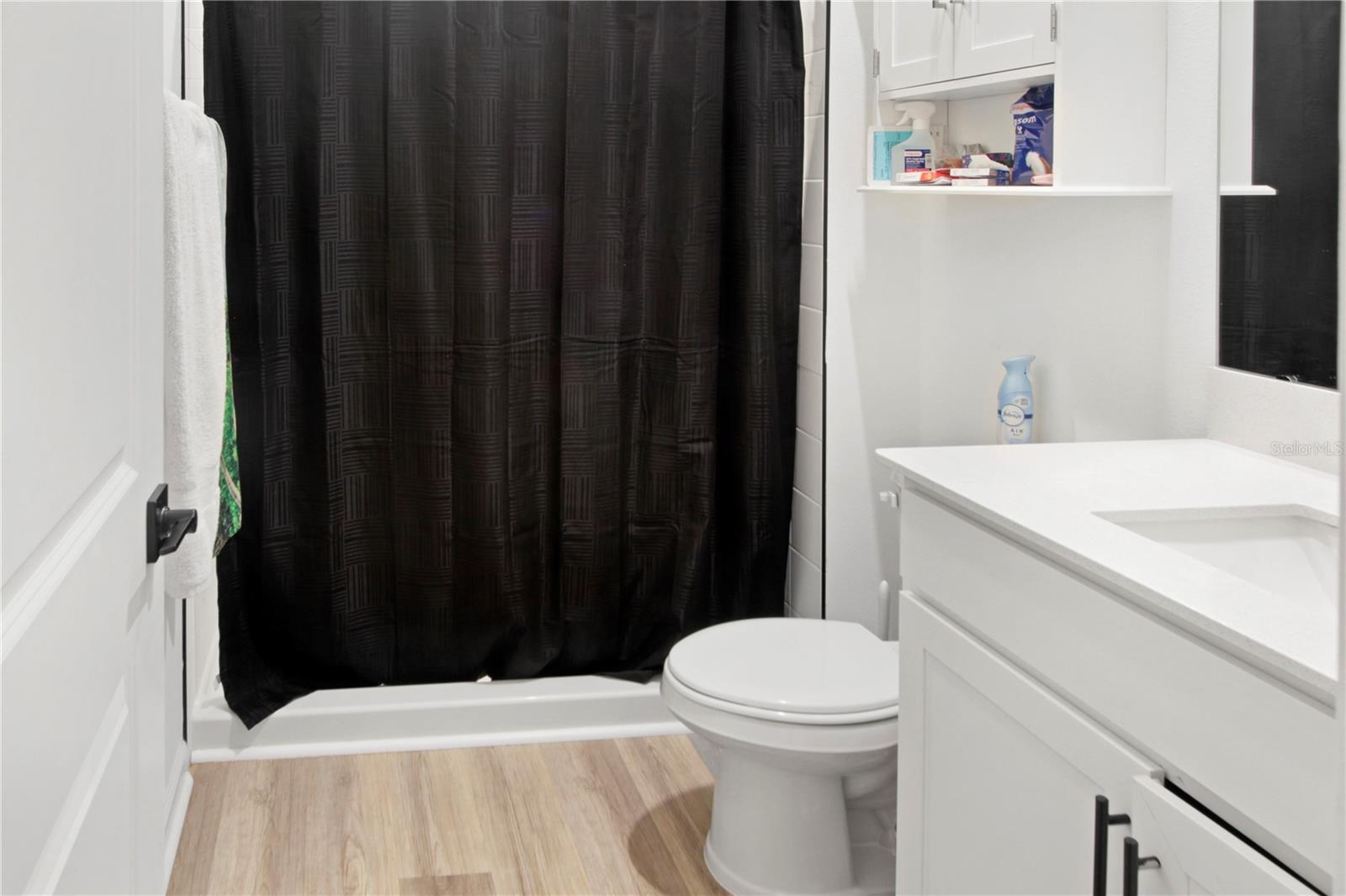 Image 28 of 29 For 5208 Meadow Song Drive