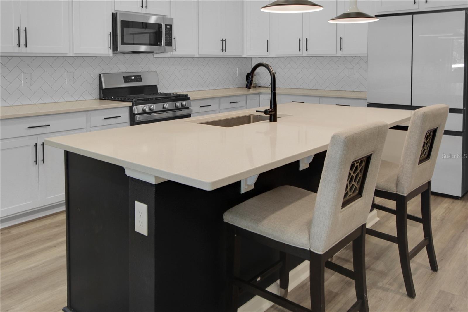 Image 3 of 29 For 5208 Meadow Song Drive