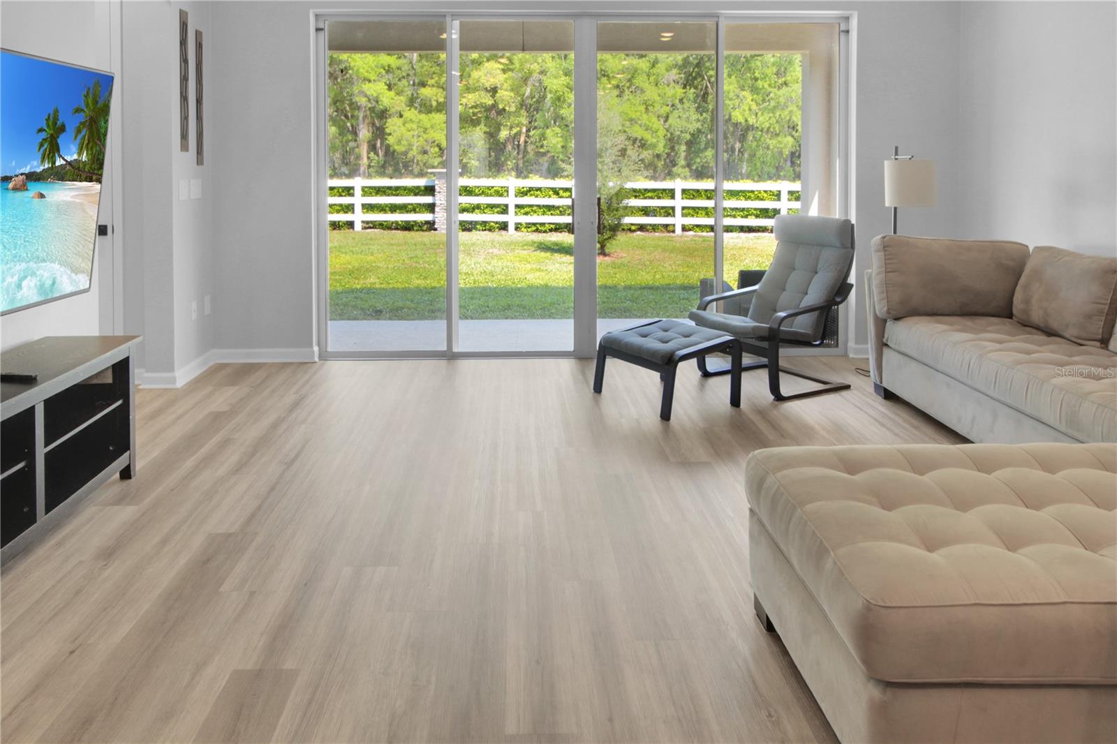 Image 4 of 29 For 5208 Meadow Song Drive