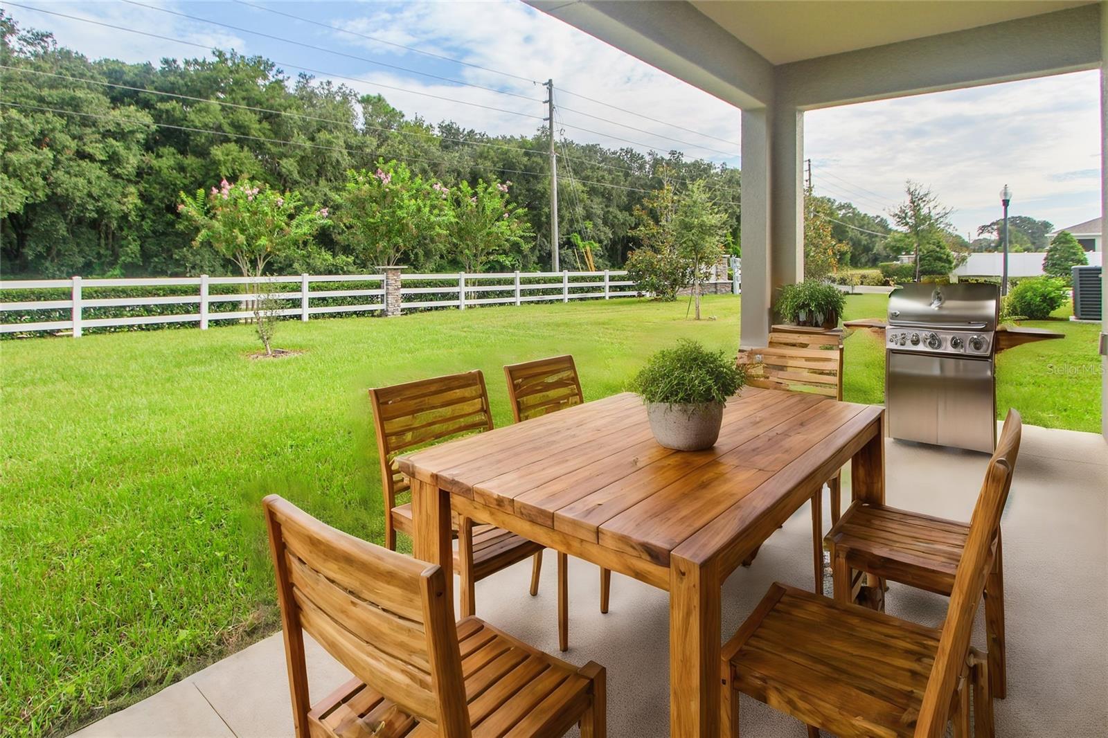 Image 5 of 29 For 5208 Meadow Song Drive