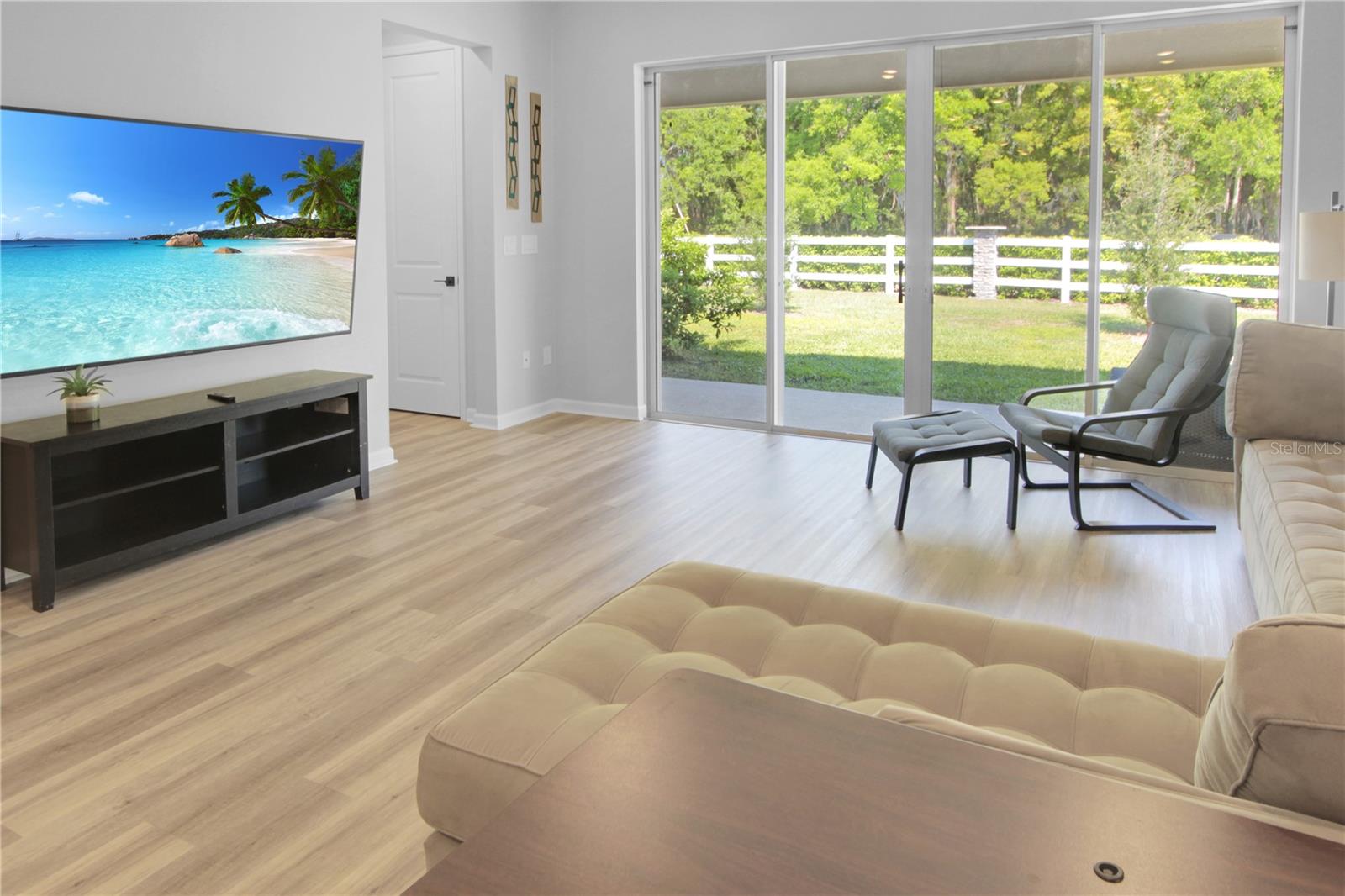 Image 8 of 29 For 5208 Meadow Song Drive