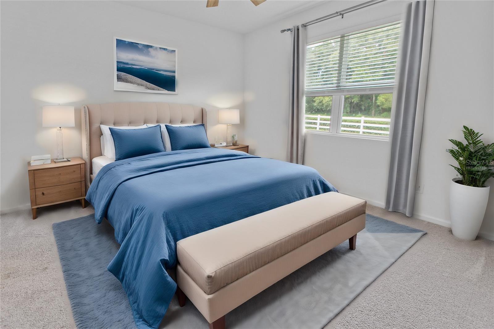 Image 9 of 29 For 5208 Meadow Song Drive