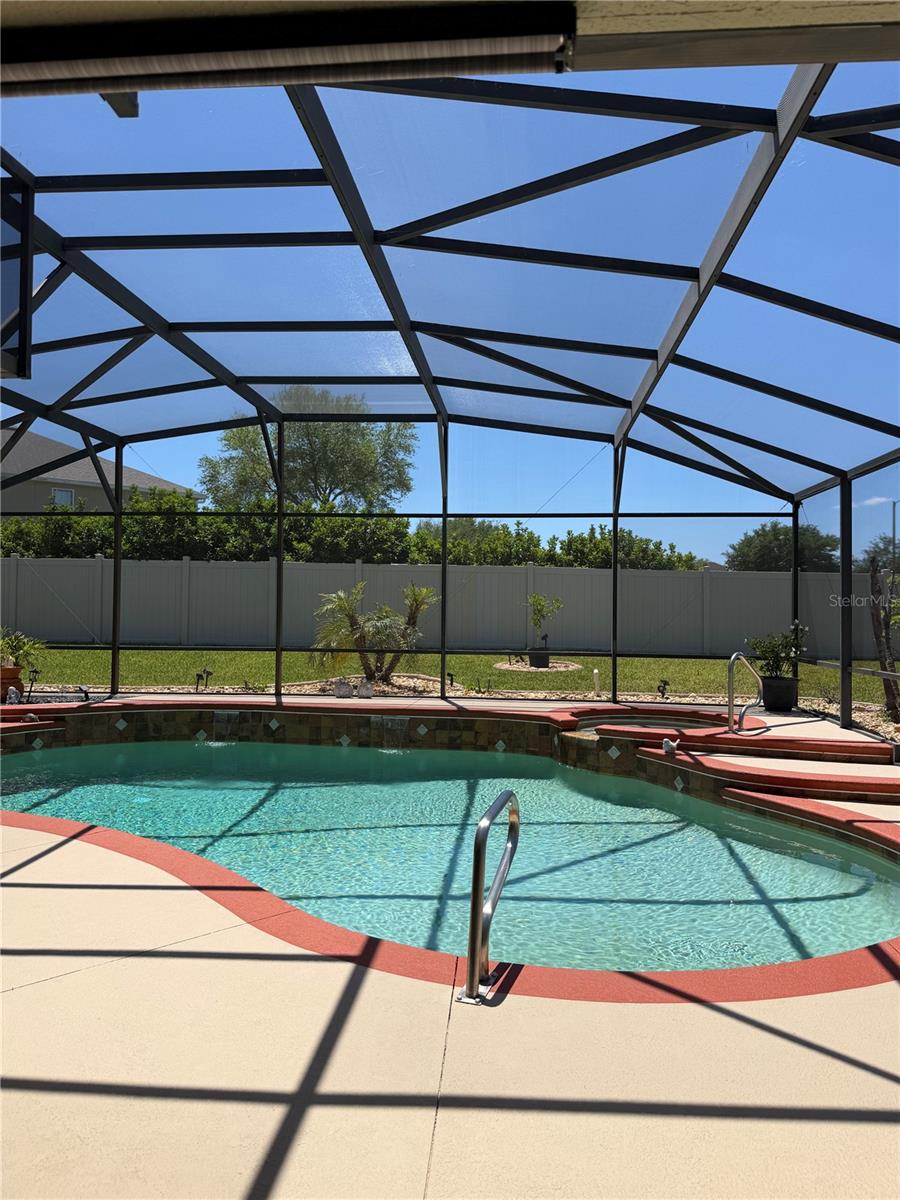 Image 10 of 23 For 1841 Sanderling Drive